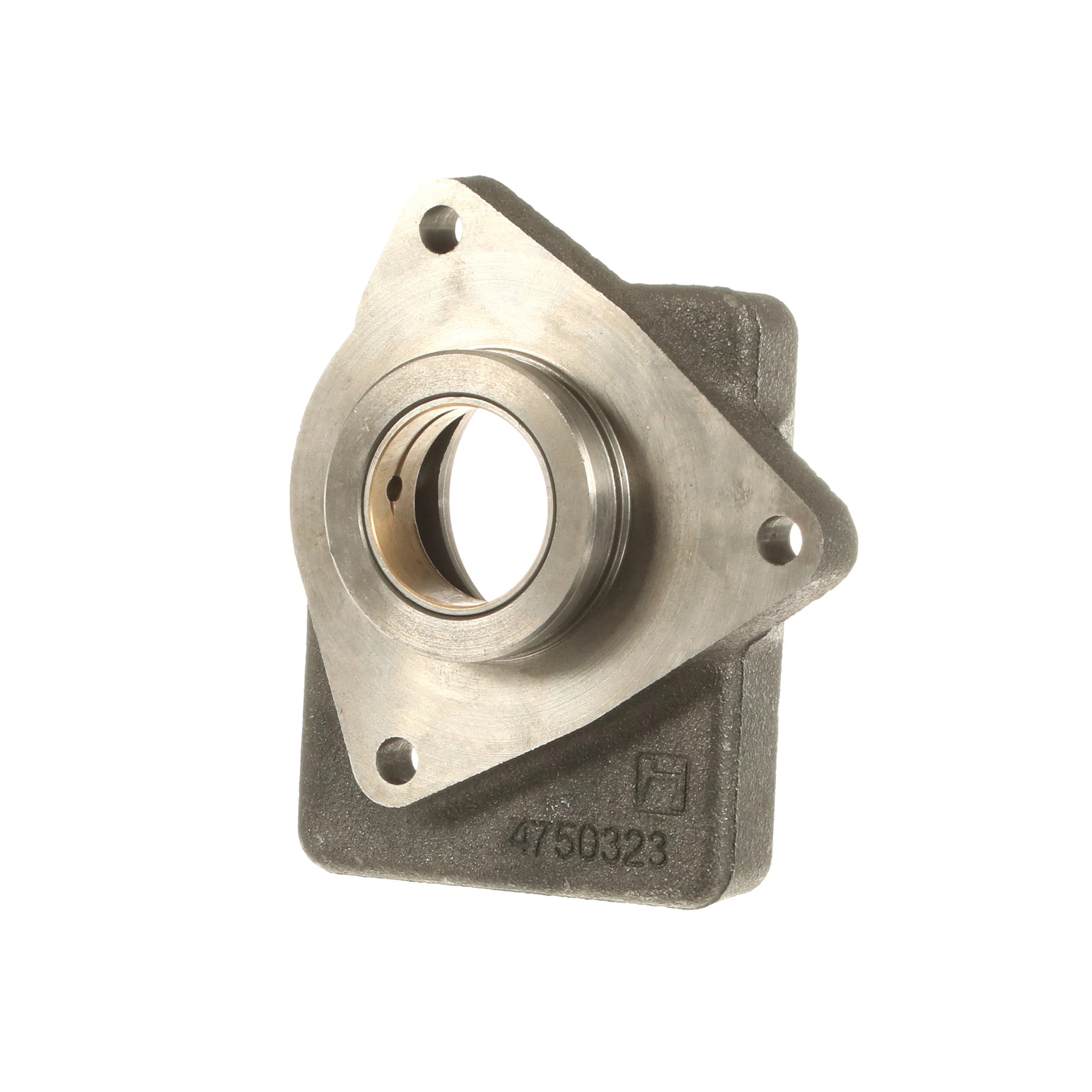 Suporte | CASECE | BR | PT