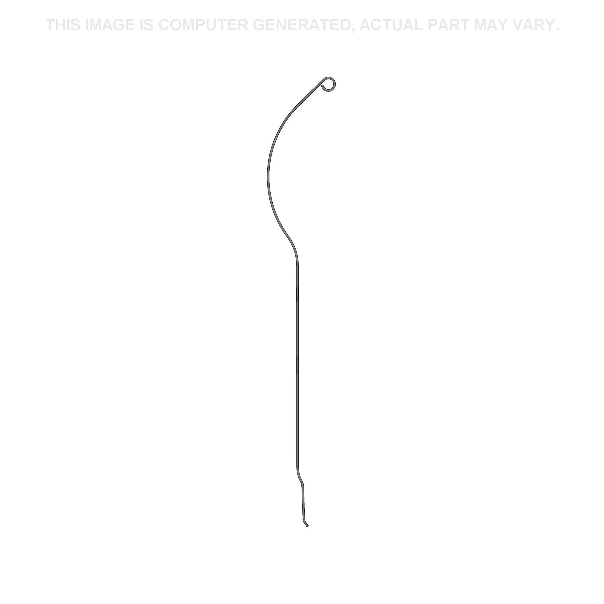 FLOOR | NEWHOLLANDAG | IE | EN