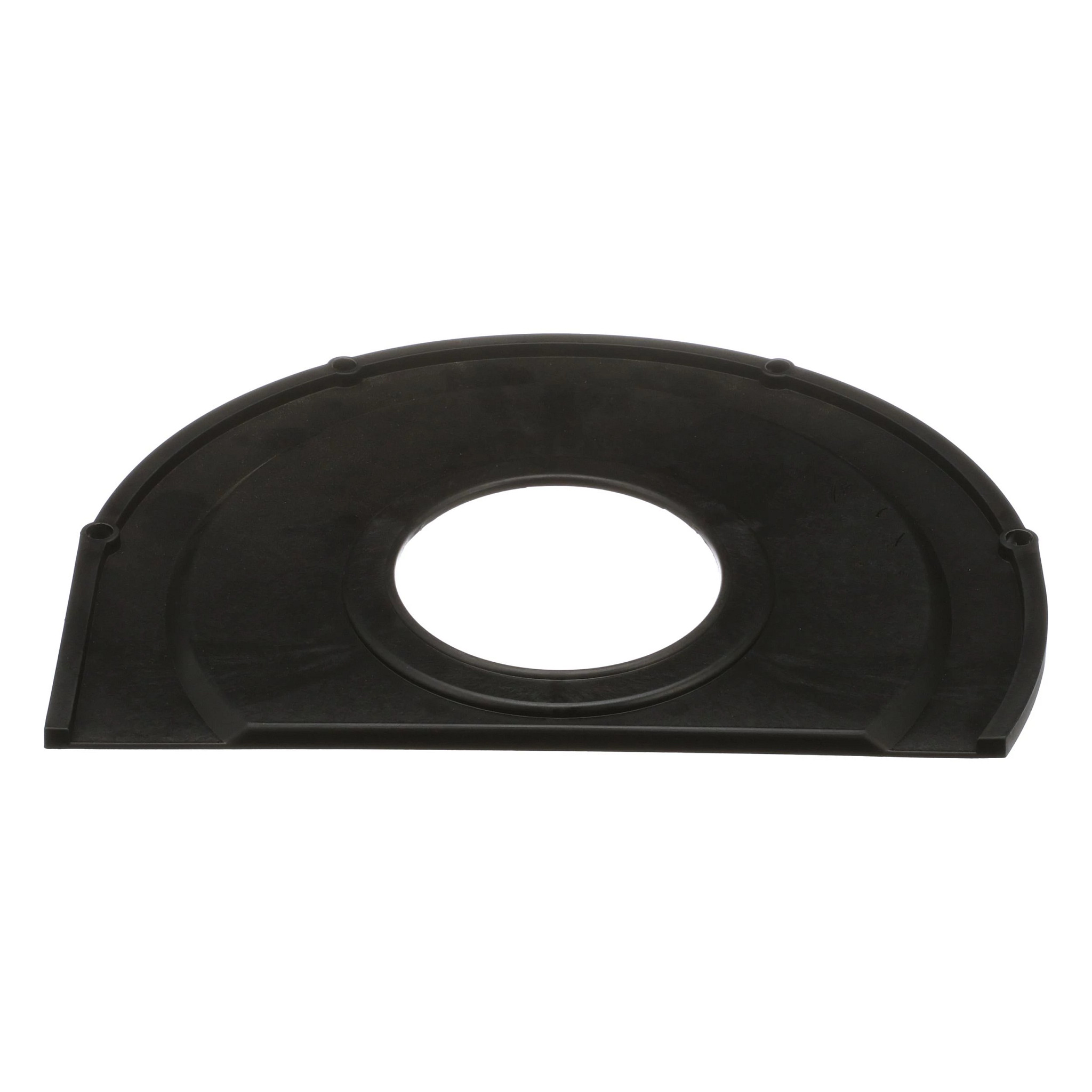 ABDECKUNG | CASEIH | DE | DE