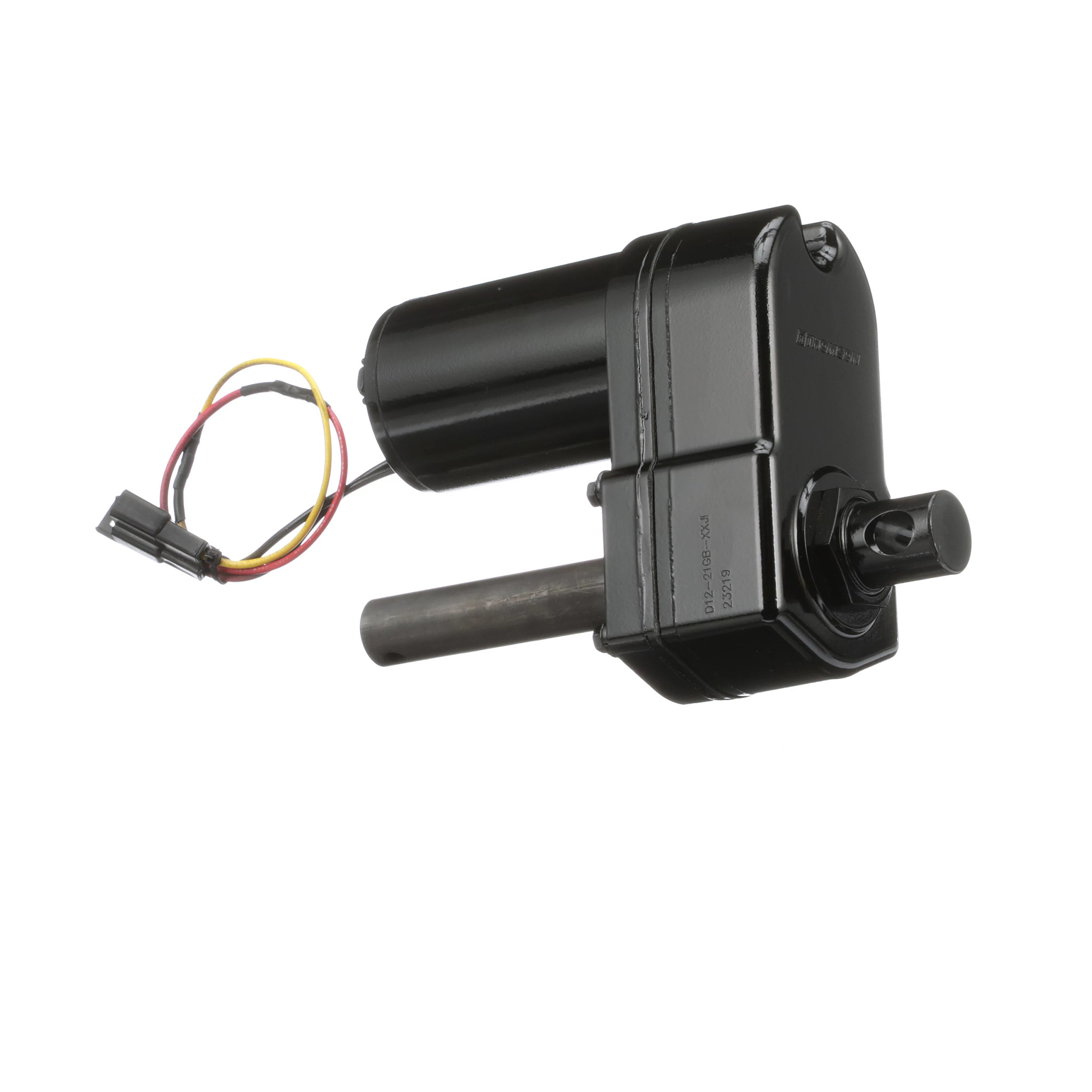 Motor Hidráulico | CASEIH | BR | PT