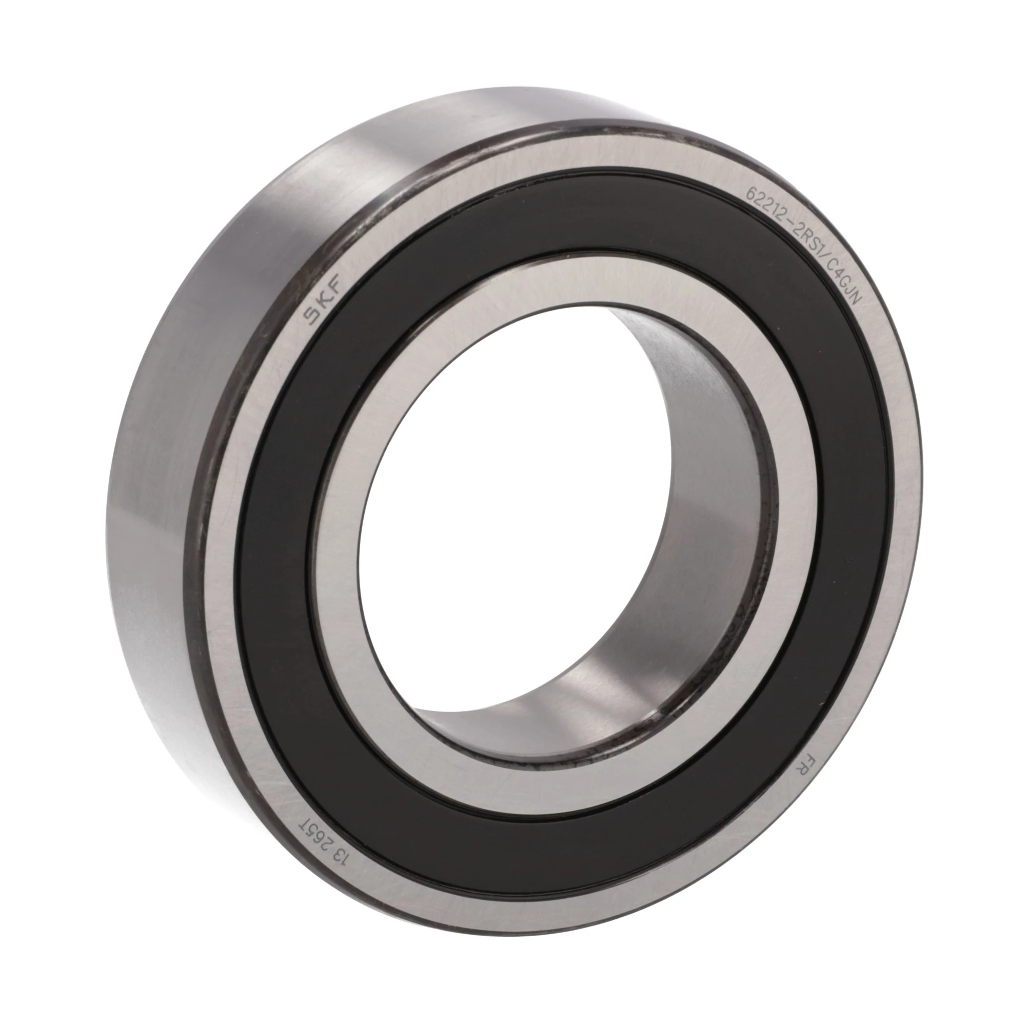 CUSCINETTO A SFERE | NEWHOLLANDAG | IT | IT