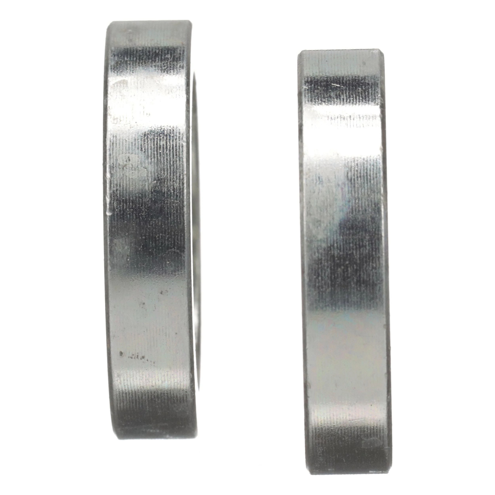 SPACER | CASEIH | CA | EN