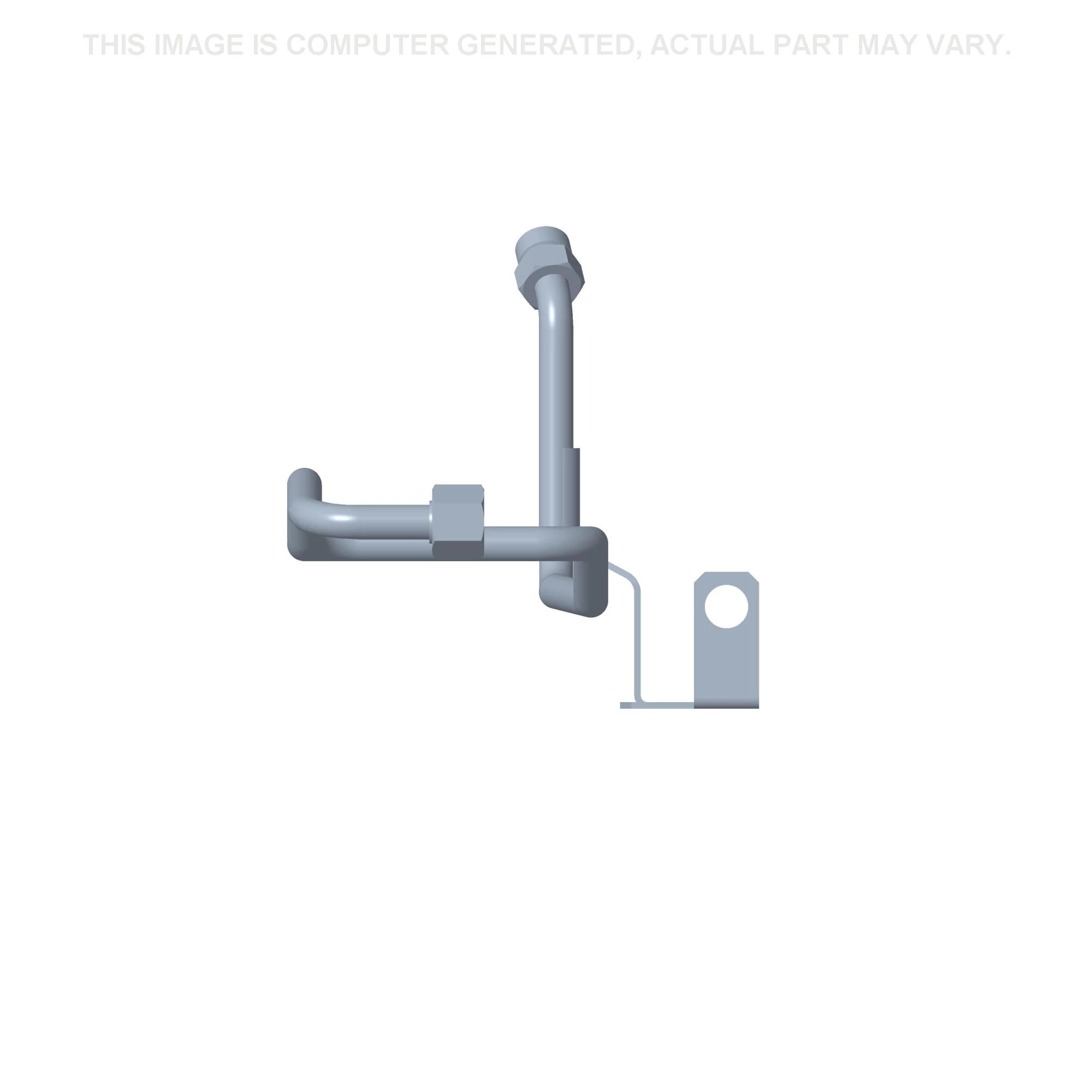 HYD TUBE | NEWHOLLANDAG | IE | EN