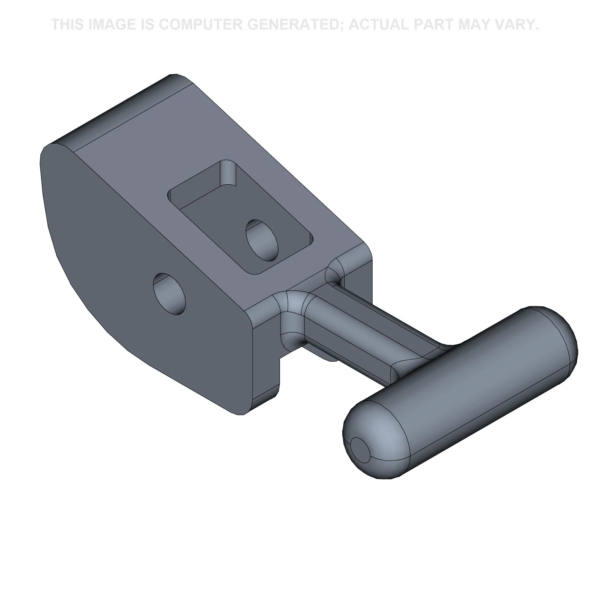 HANDLE | NEWHOLLANDAG | CA | EN