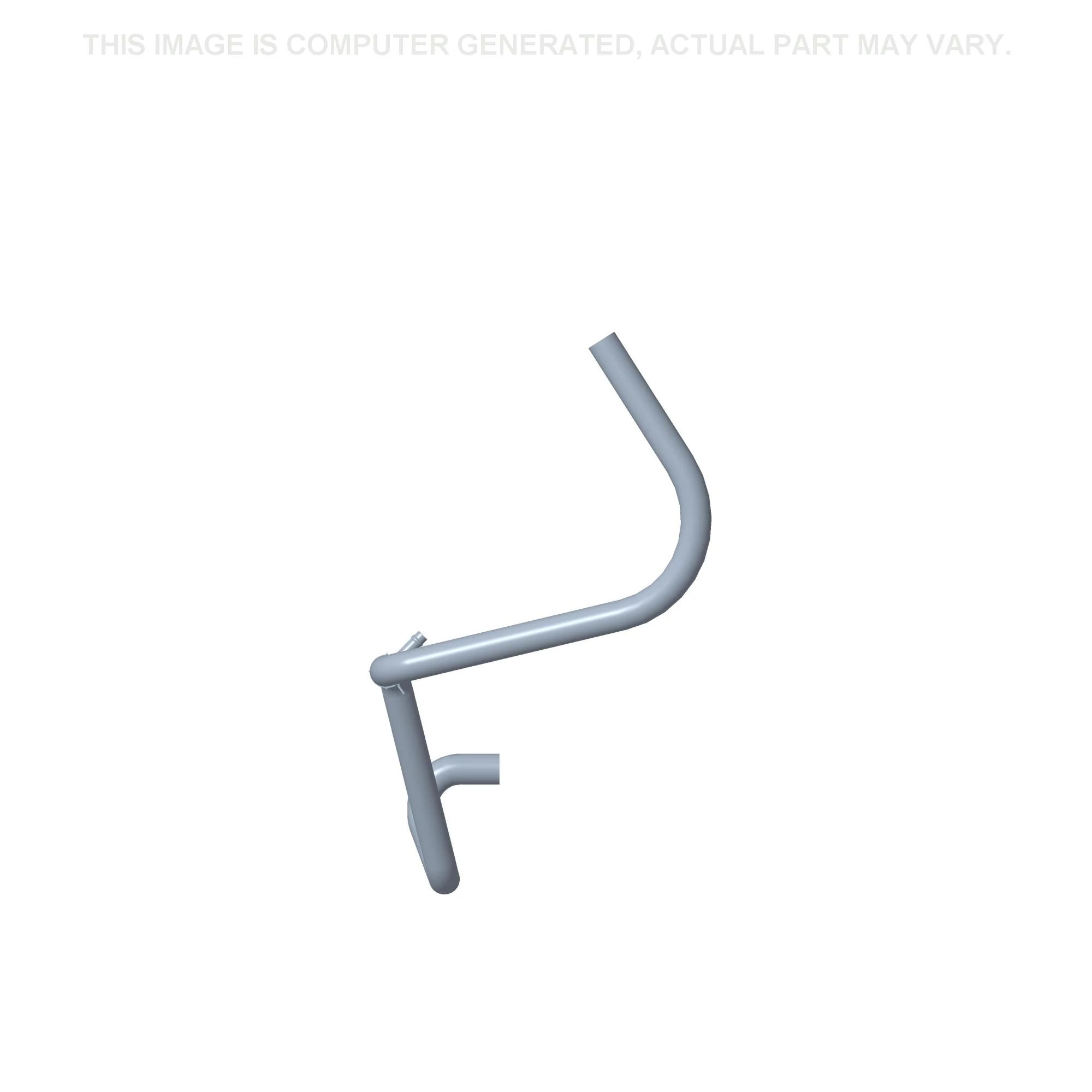 LARGE HOSE | NEWHOLLANDAG | AU | EN