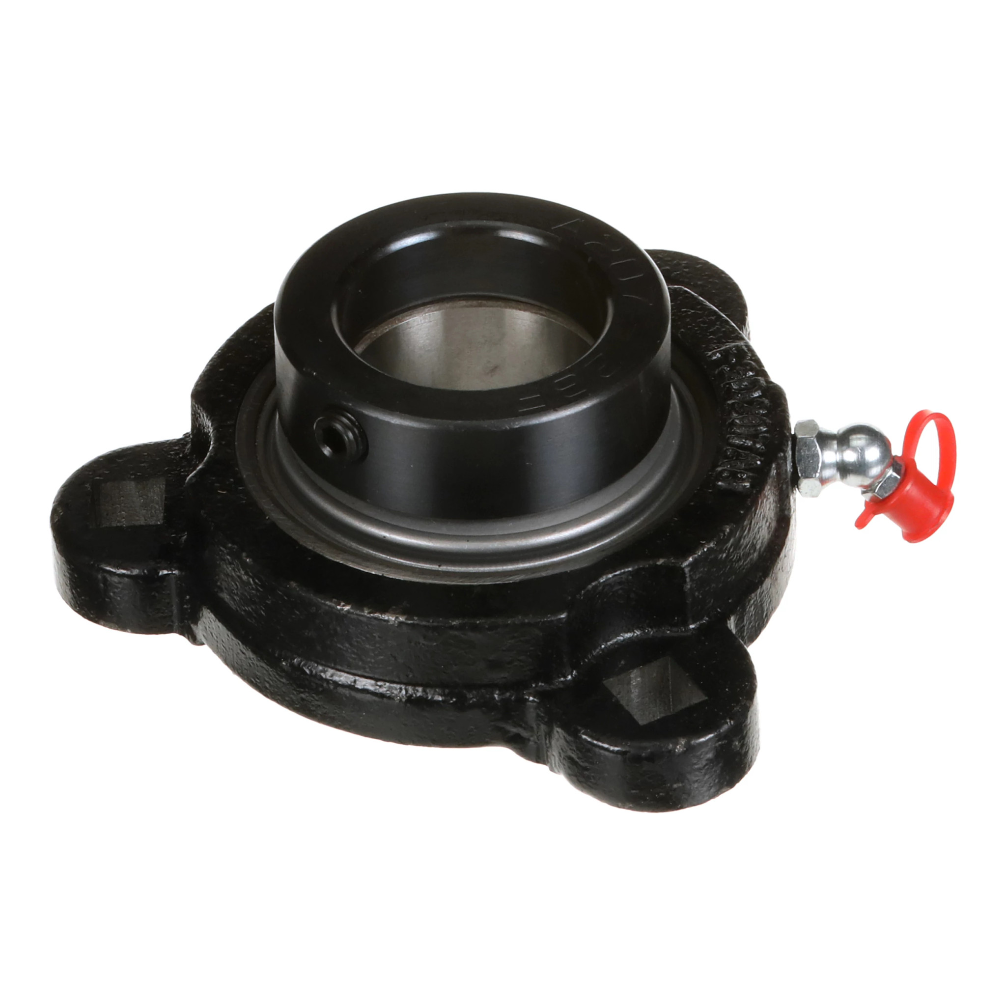 ROULEMENT | NEWHOLLANDAG | CA | FR