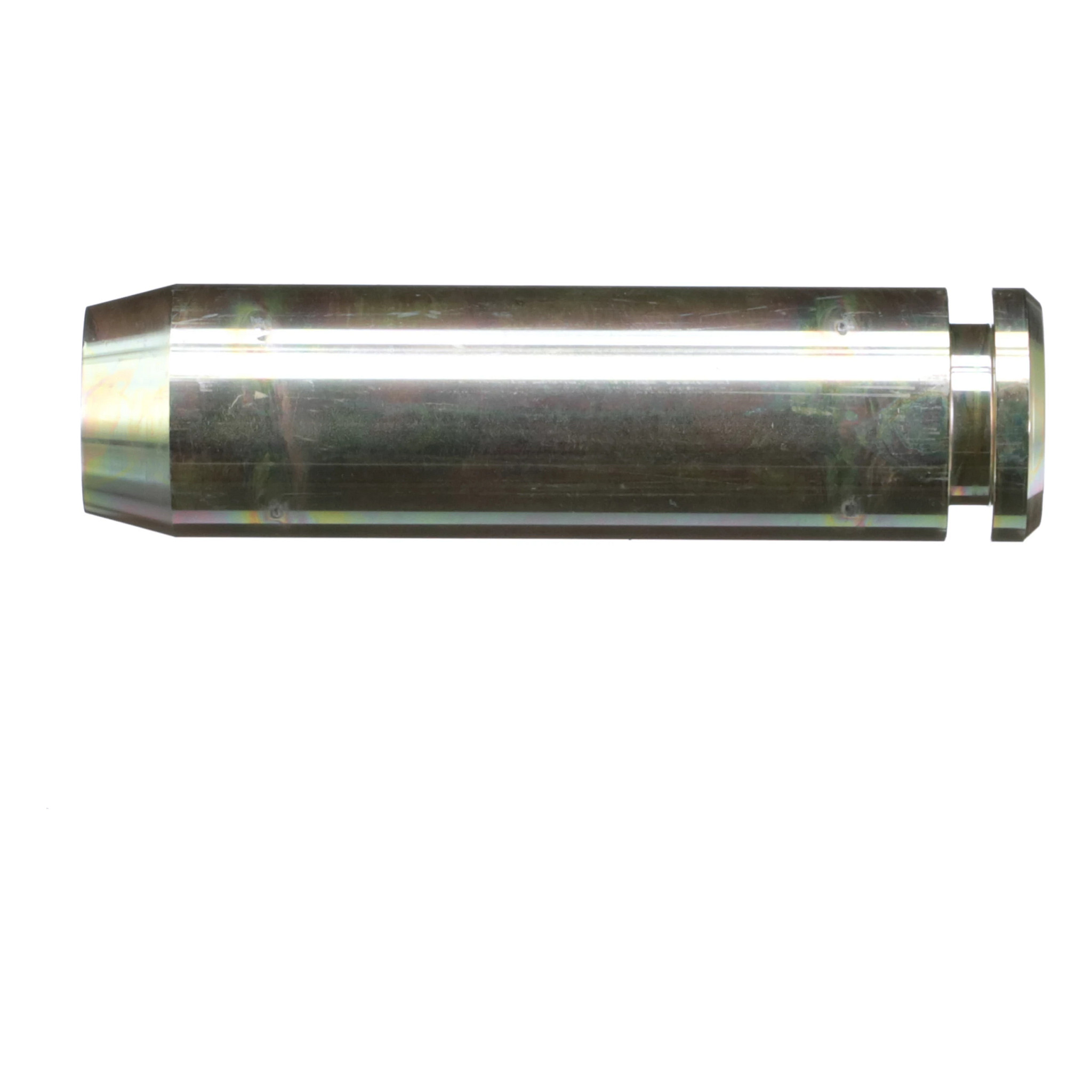 GROOVED PIN | NEWHOLLANDCE | CA | EN