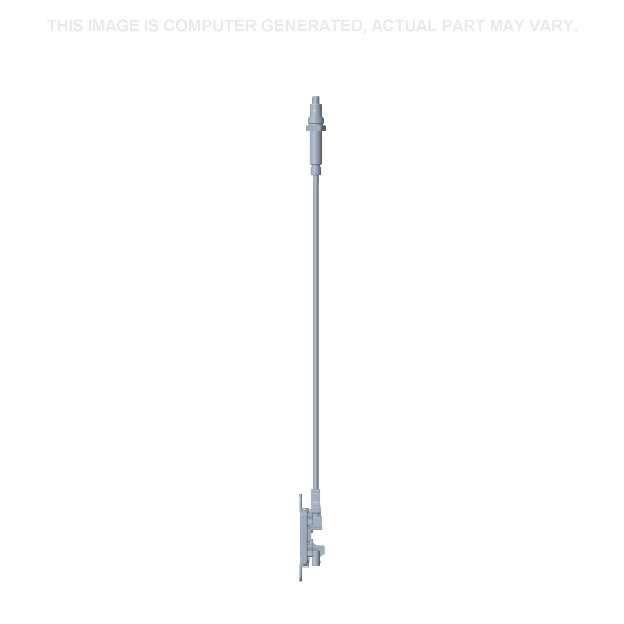 SENSOR | CASEIH | IE | EN