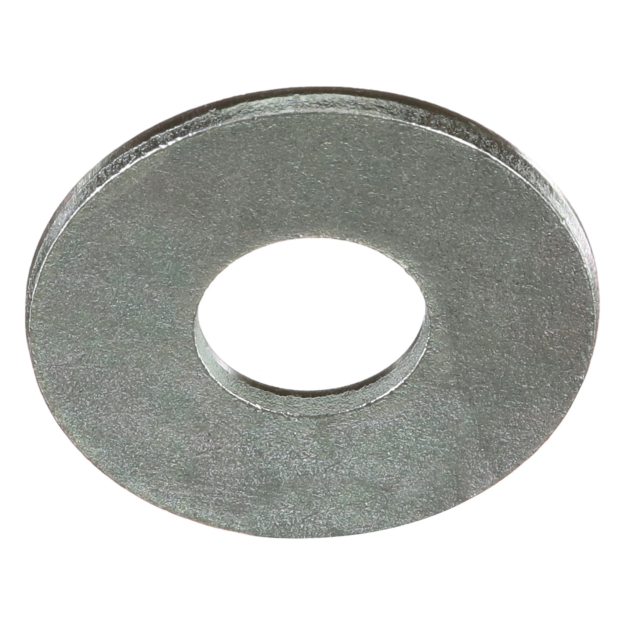 RONDELLE | NEWHOLLANDAG | FR | FR