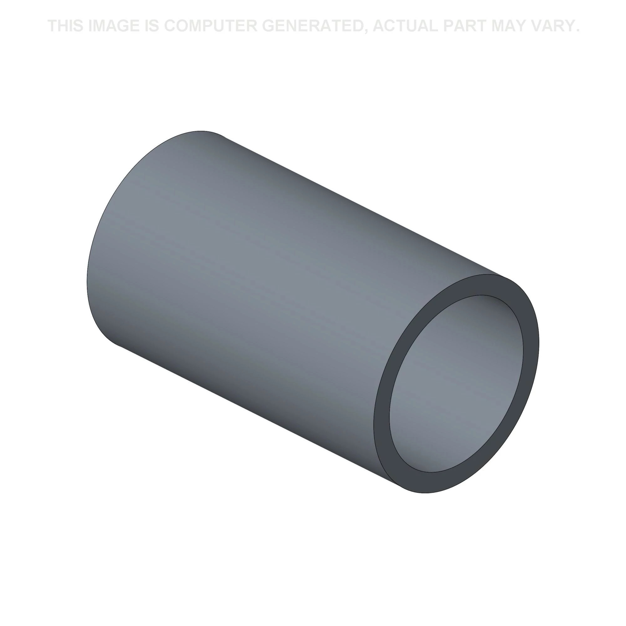 Espaçador do Amortecedor | CASEIH | BR | PT