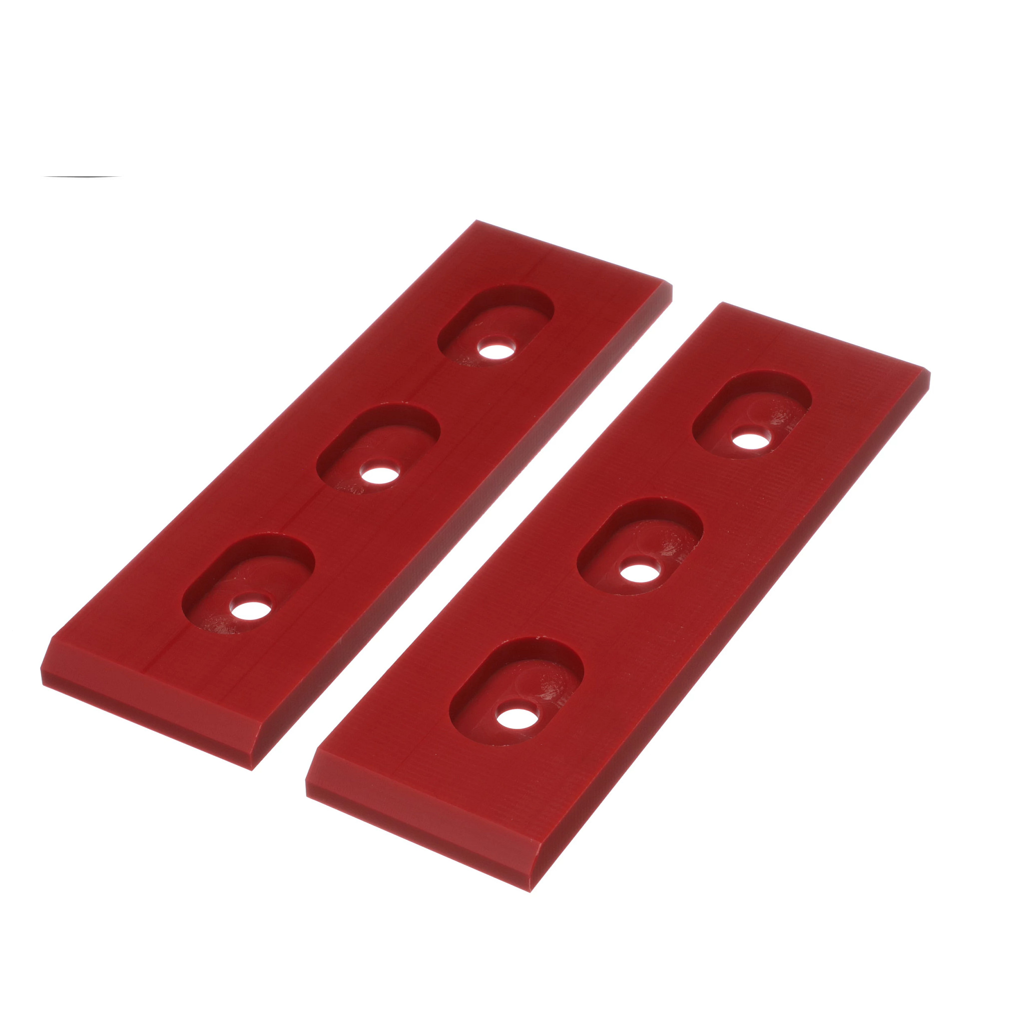 Sliding Pad | CASECE | BR | PT