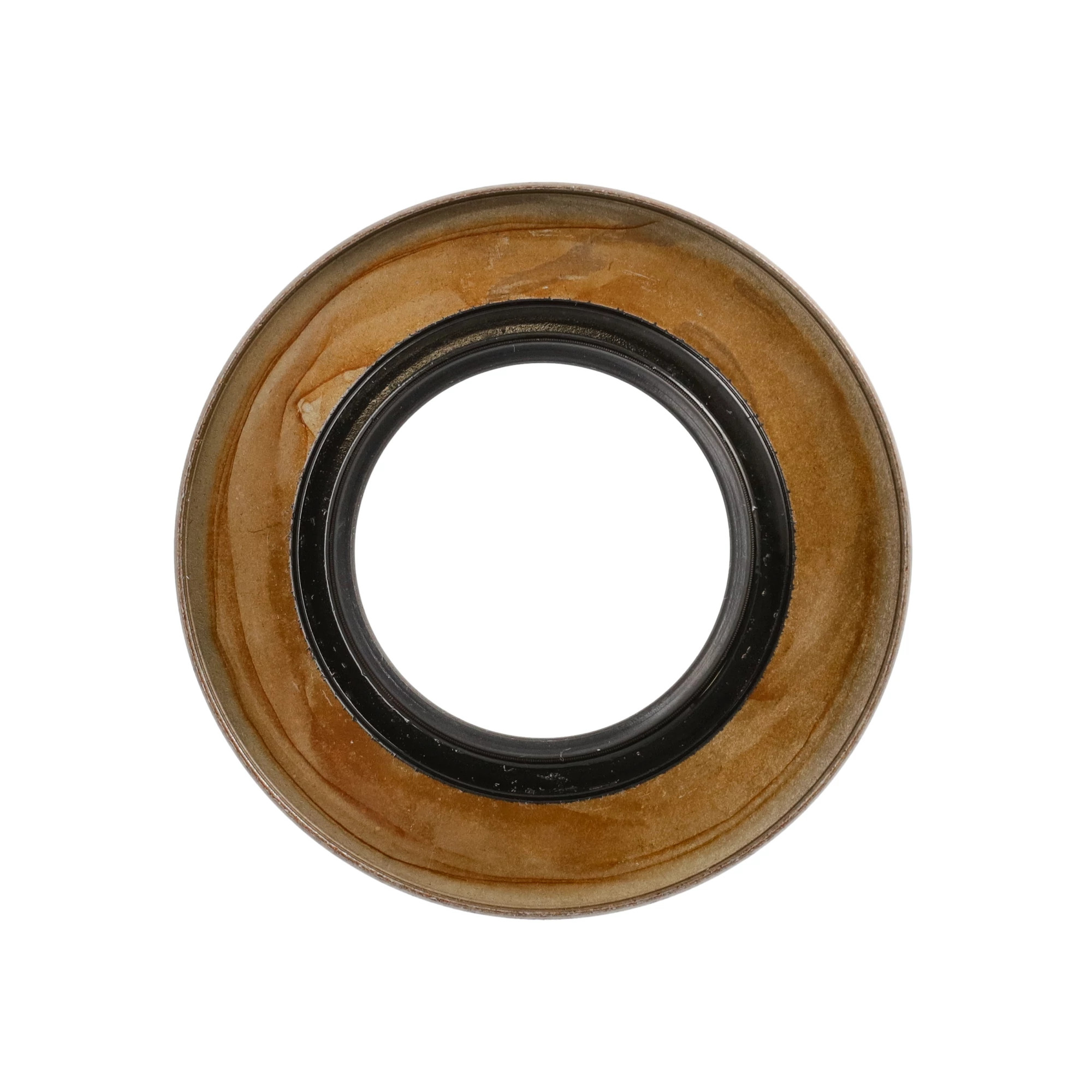 SEAL | NEWHOLLANDAG | US | EN