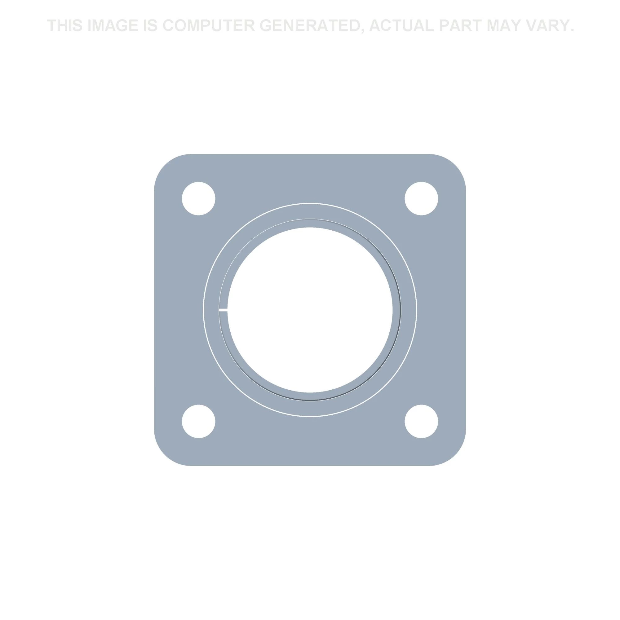 SUPPORT ASSY. | CASECE | US | EN