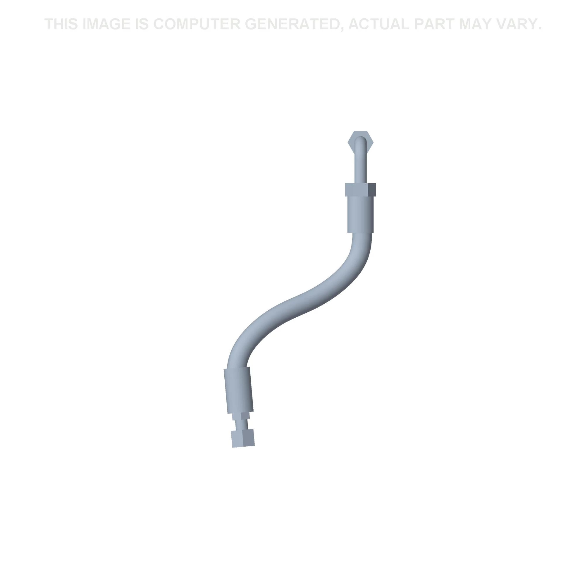 FLEXIBLE HYDRAULIQUE | NEWHOLLANDCE | EU | FR