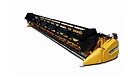 DIRECT CUT HEADER, FROM S/N 593000001 ONWARDS | NEWHOLLANDAG | DE | DE