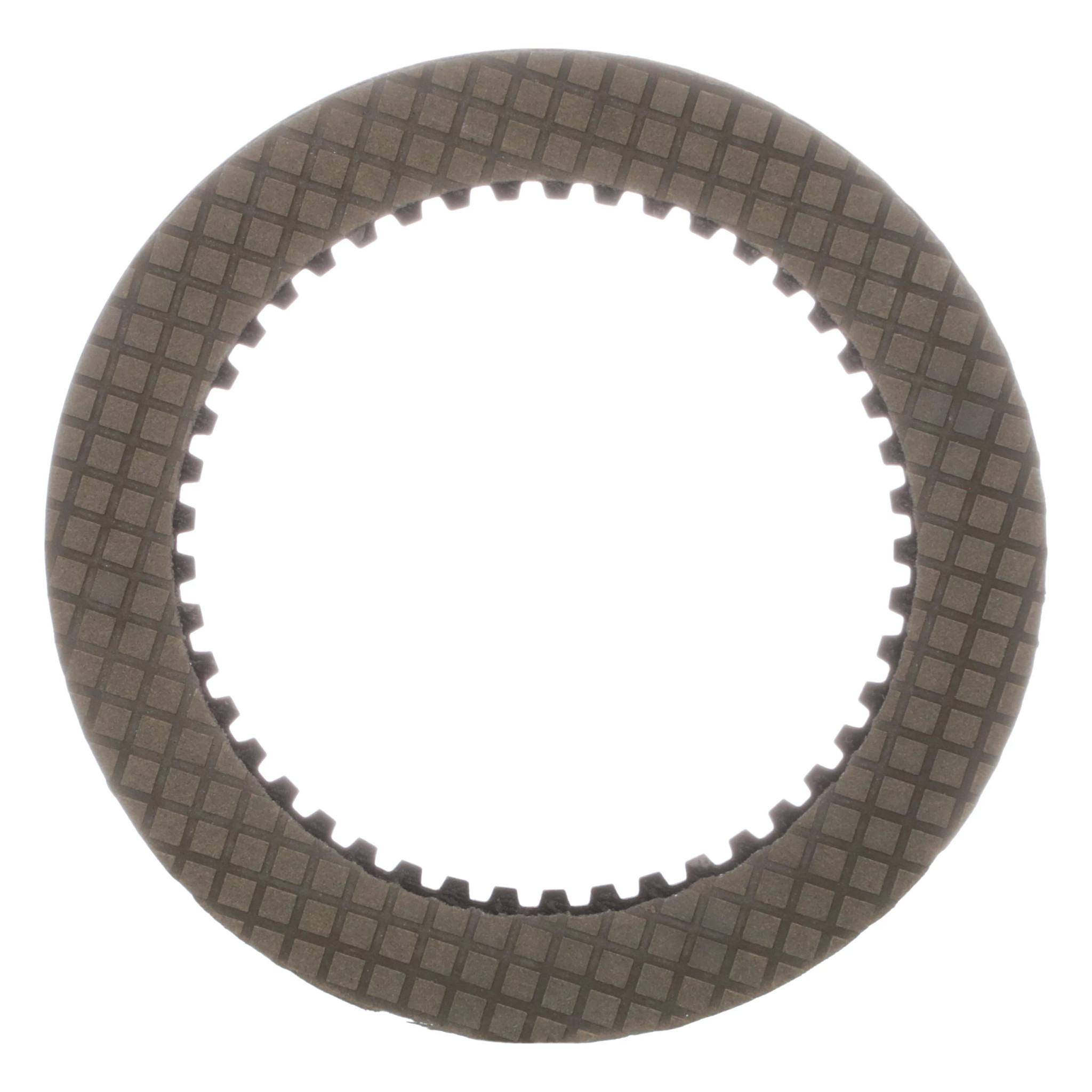 CLUTCH PLATE | NEWHOLLANDAG | GB | EN