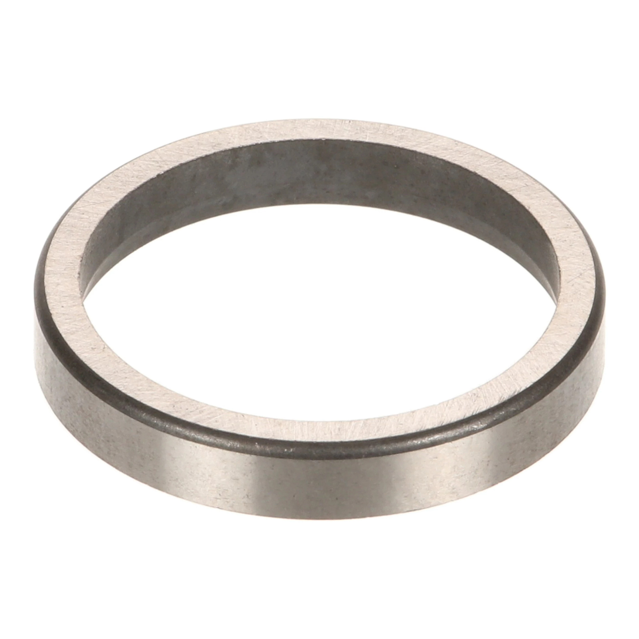 VALVE SEAT | NEWHOLLANDAG | US | EN