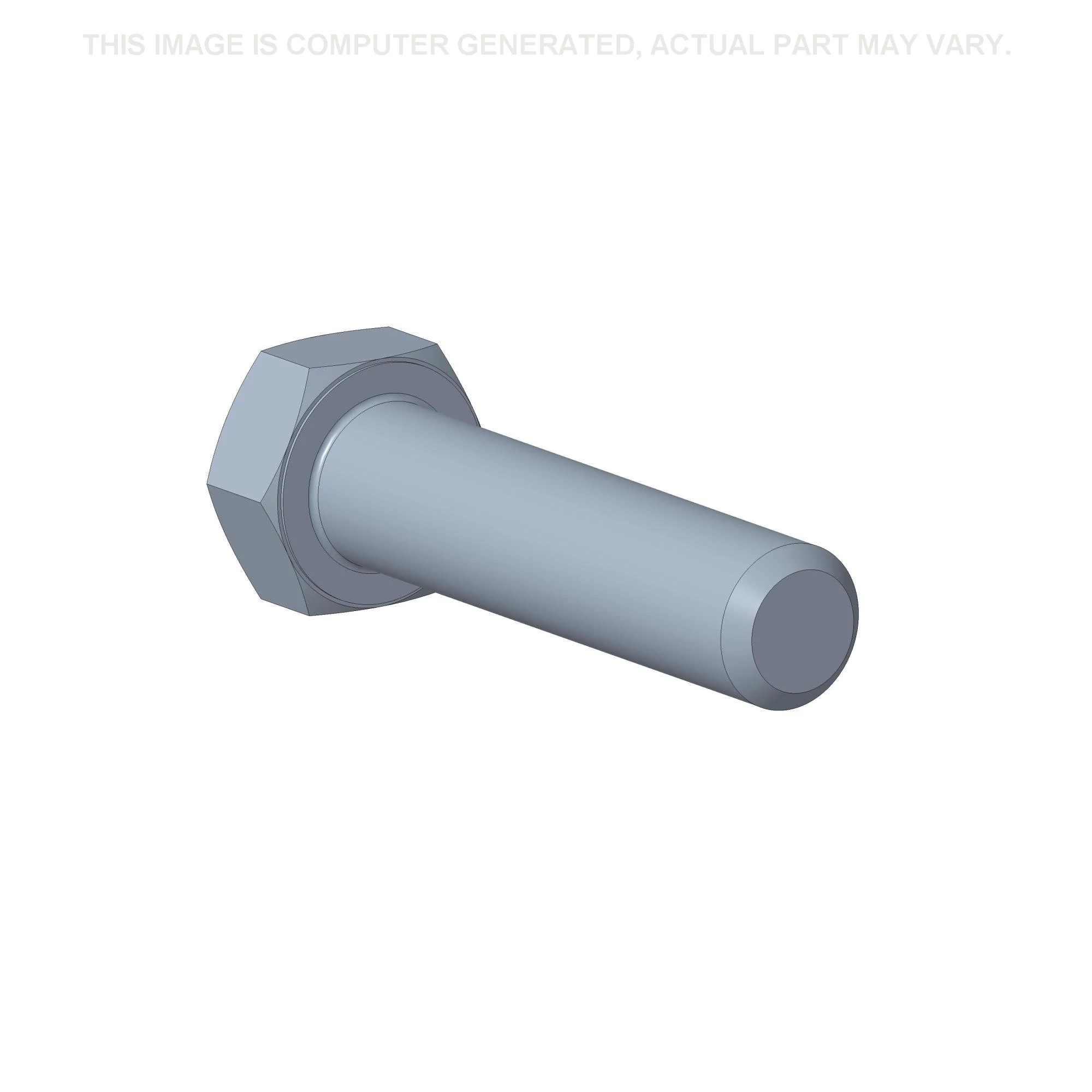 SCHRAUBE | NEWHOLLANDAG | AT | DE