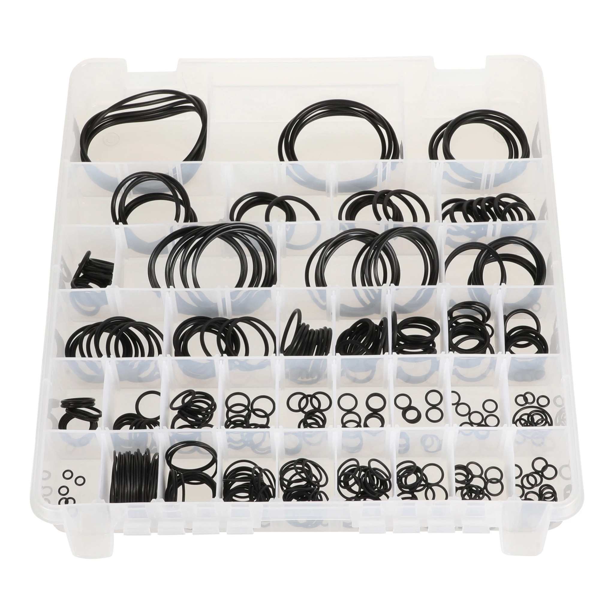 POCHETTE DE JOINT TH | NEWHOLLANDAG | FR | FR