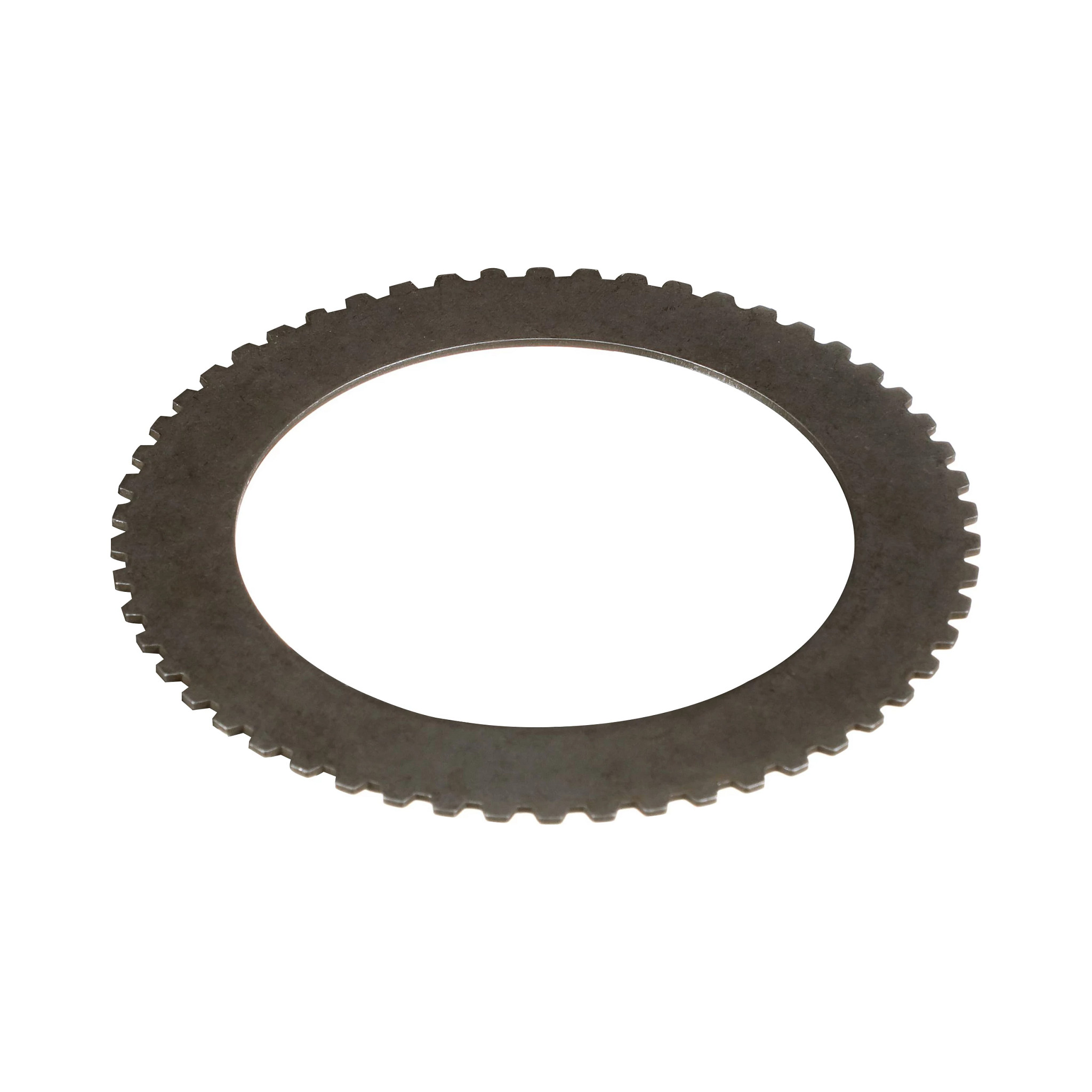 DISC | NEWHOLLANDCE | CA | EN