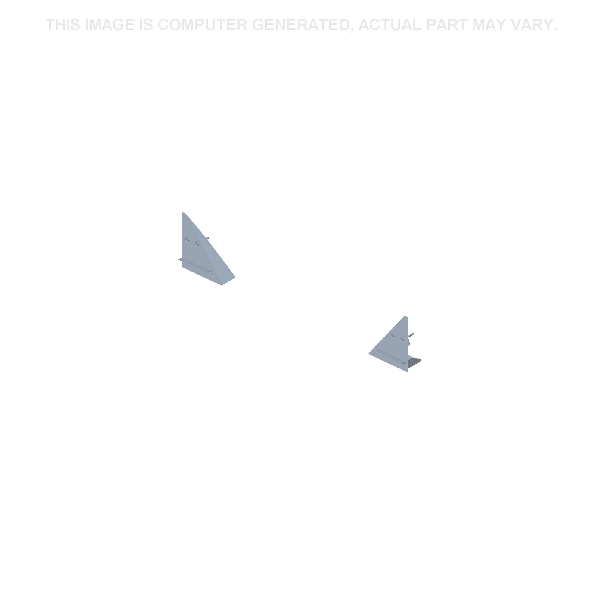 CONJUNTO | CASEIH | EU | PT