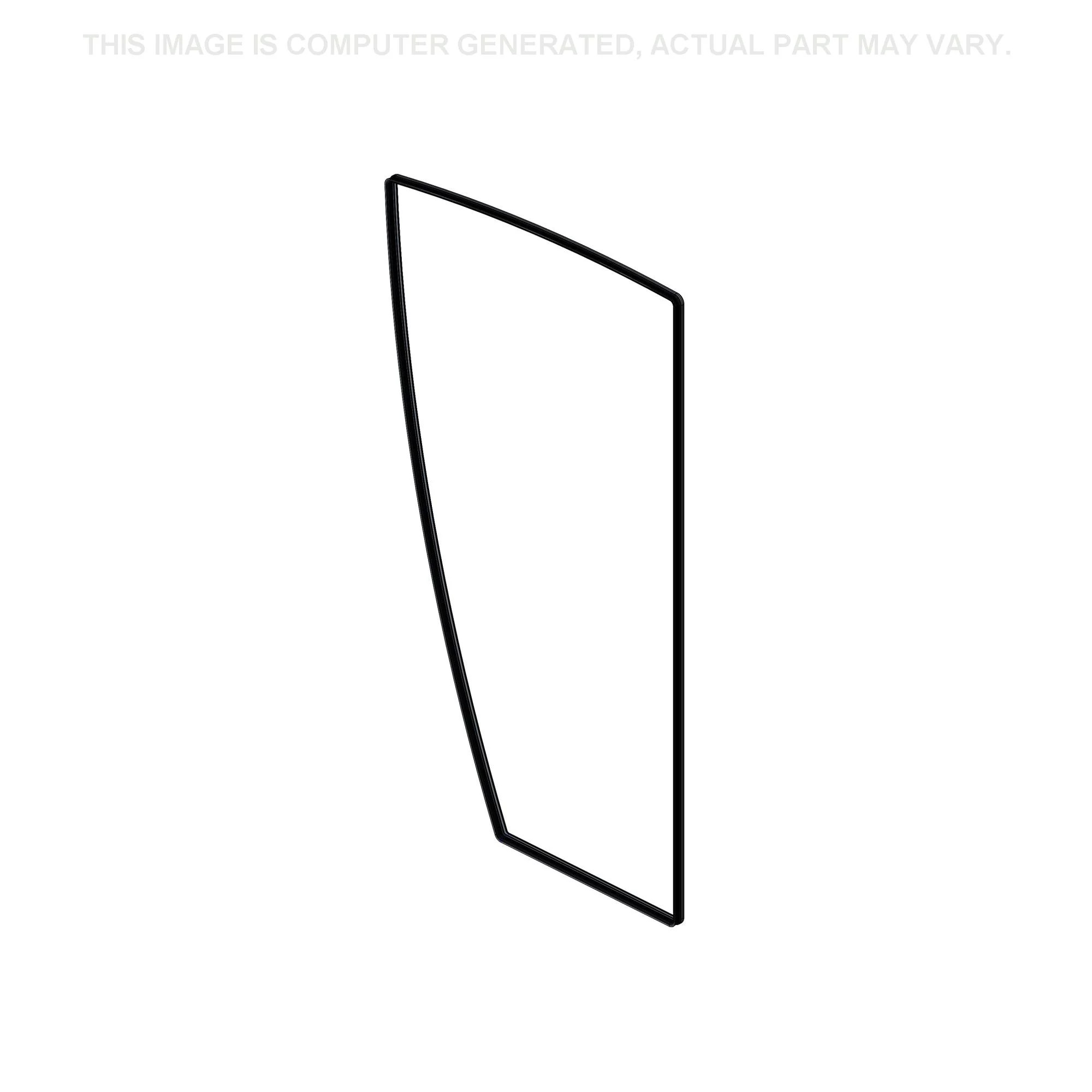 Seal, Glass | CASECE | BR | PT