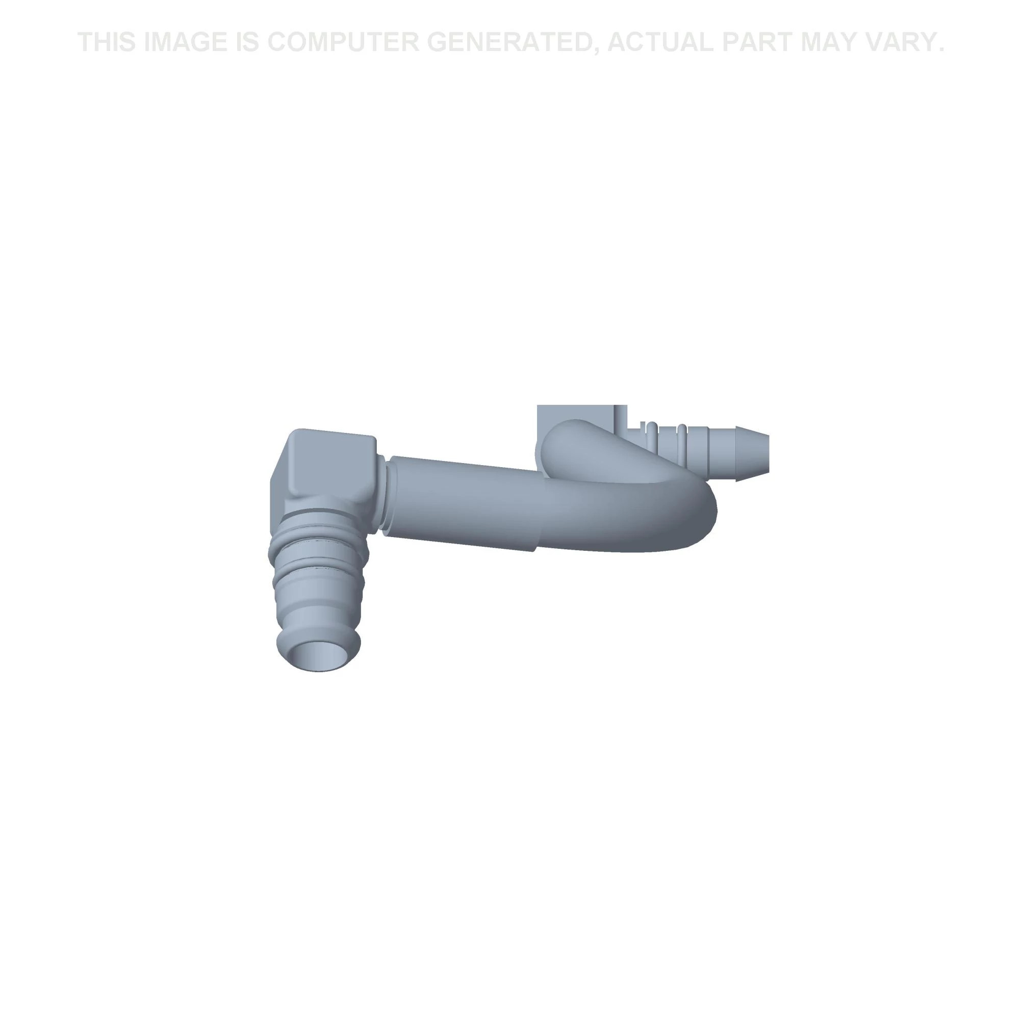 TUBE | CASECE | EU | EN