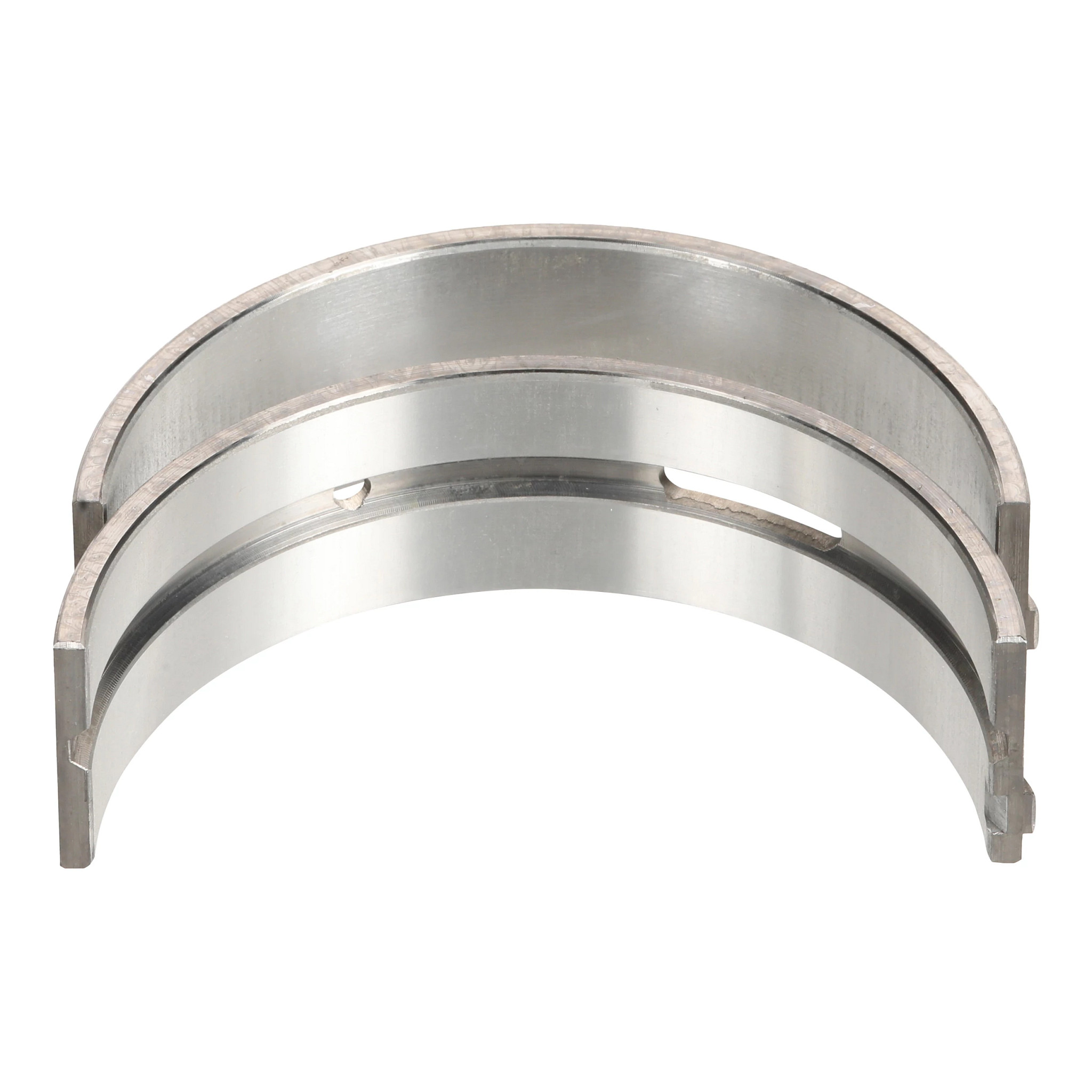 JEU DEMI-COUSSINETS | NEWHOLLANDAG | CA | FR