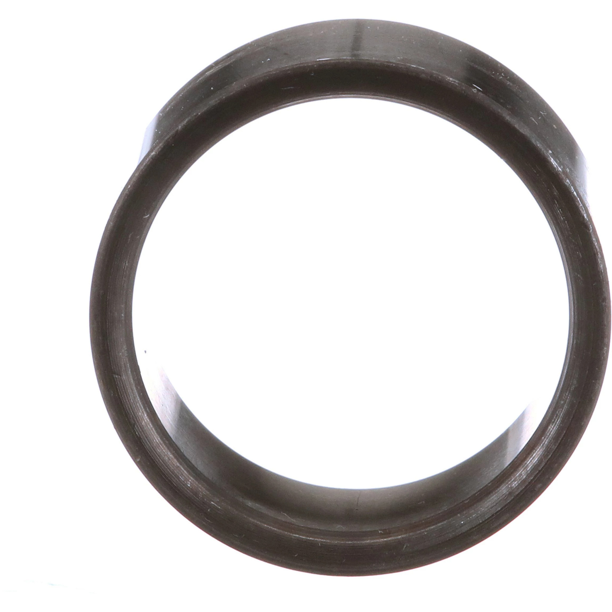 ROLLER CAGE BEARING | CASEIH | EU | EN