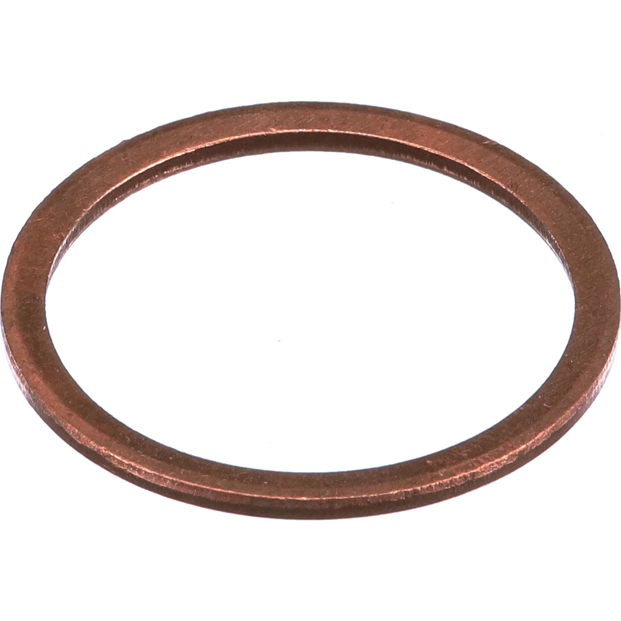 GASKET | NEWHOLLANDAG | CA | EN