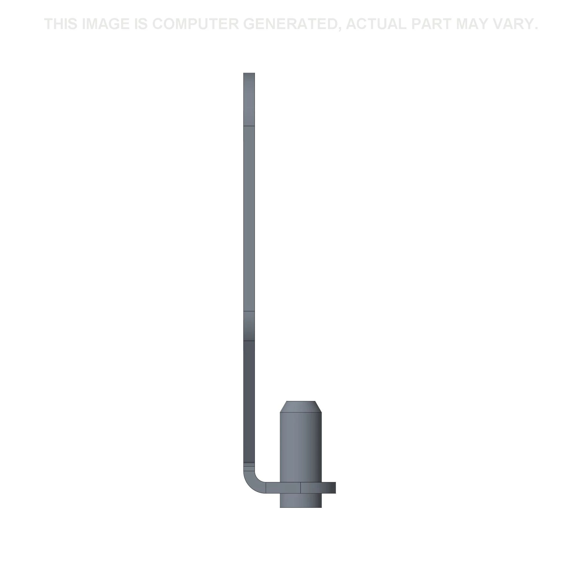 BRACKET | CASEIH | CA | EN