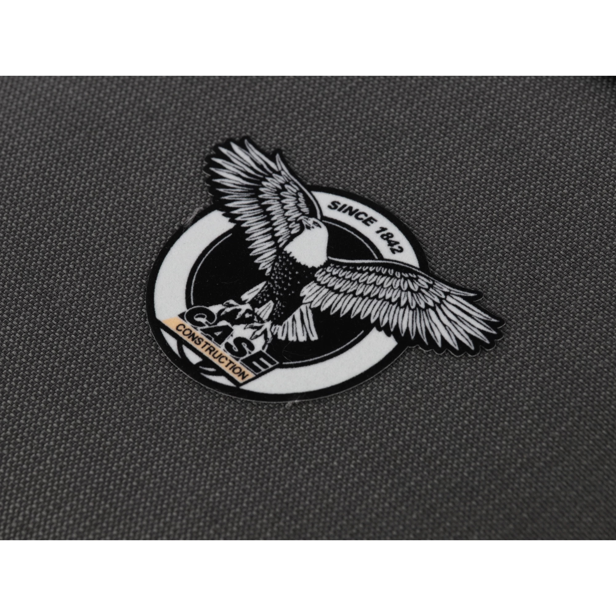 SEAT COVER | DEFAULT | IE | EN