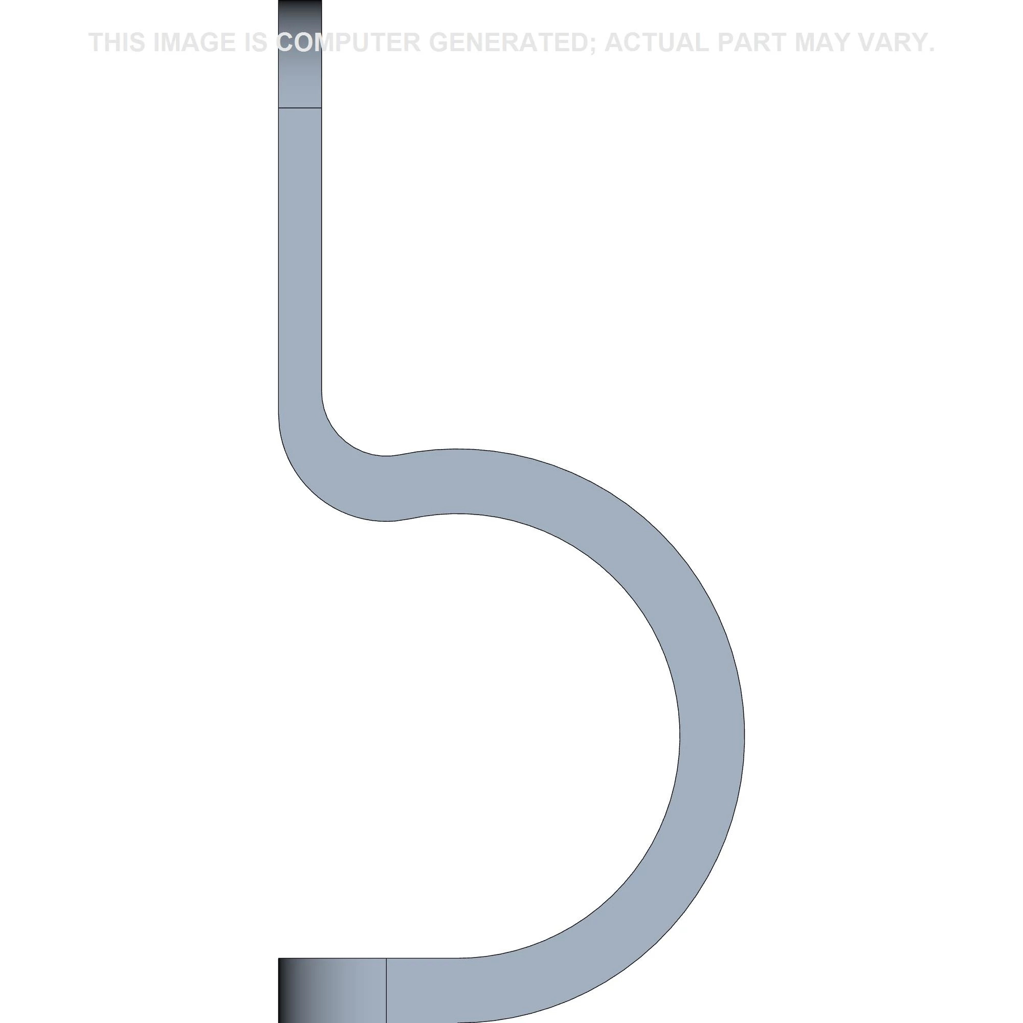 CLAMP | NEWHOLLANDAG | AMEA | EN