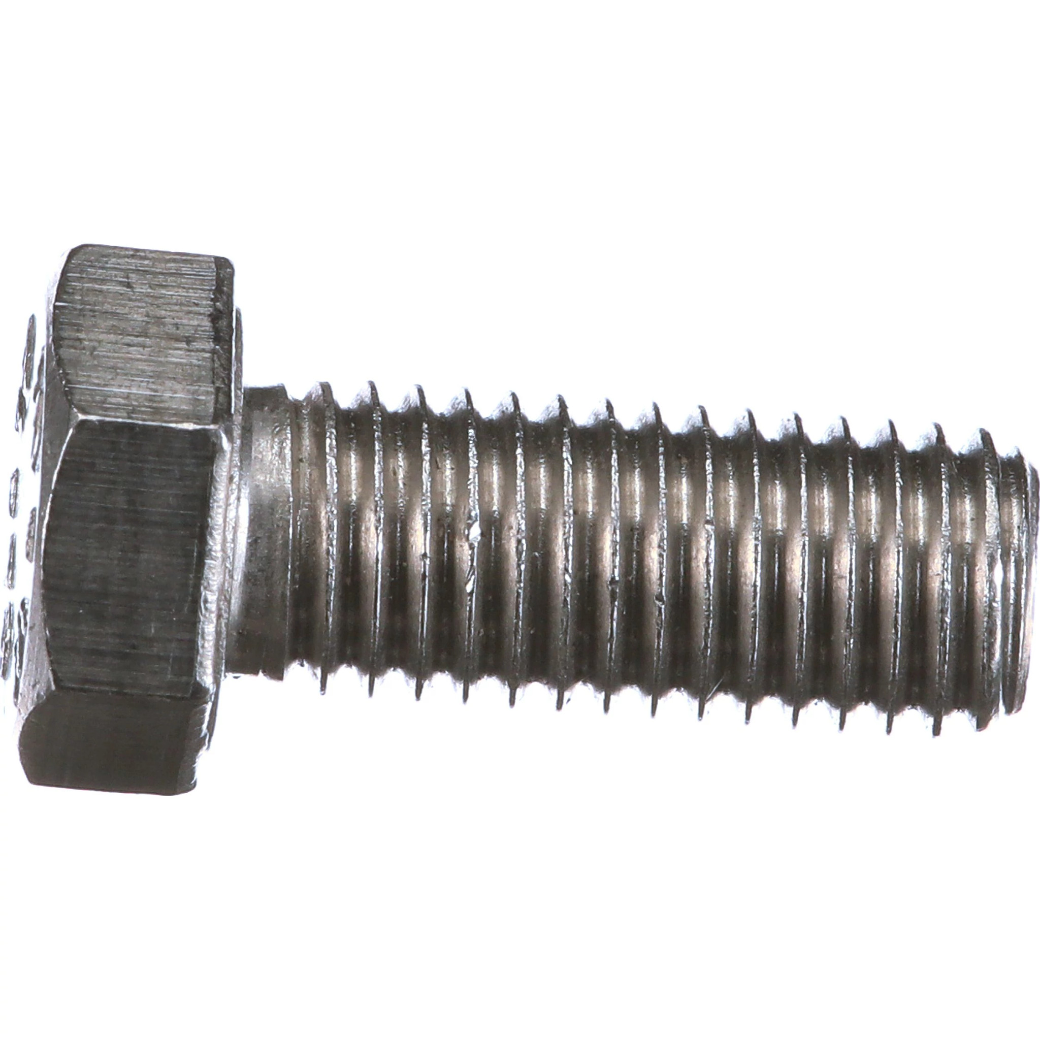 SCREW | DEFAULT | AU | EN