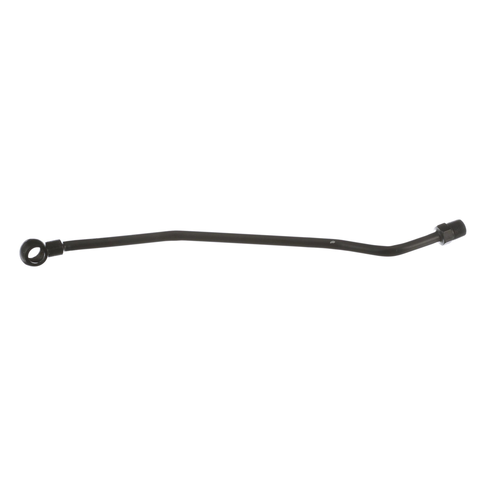 VASTE LEIDING | NEWHOLLANDAG | EU | IT