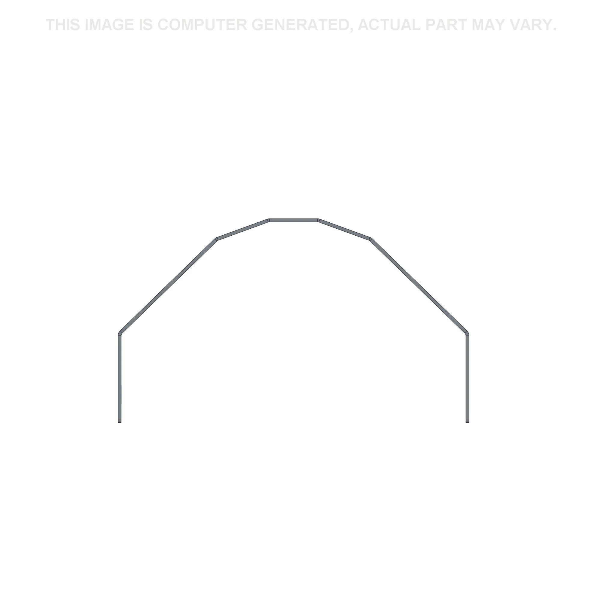 COVER | NEWHOLLANDCE | CA | EN