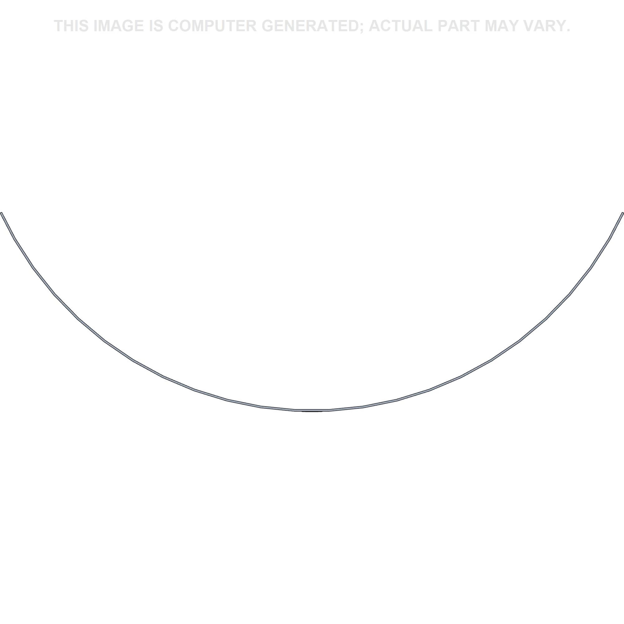 COBERTURA | NEWHOLLANDCE | SA | EN