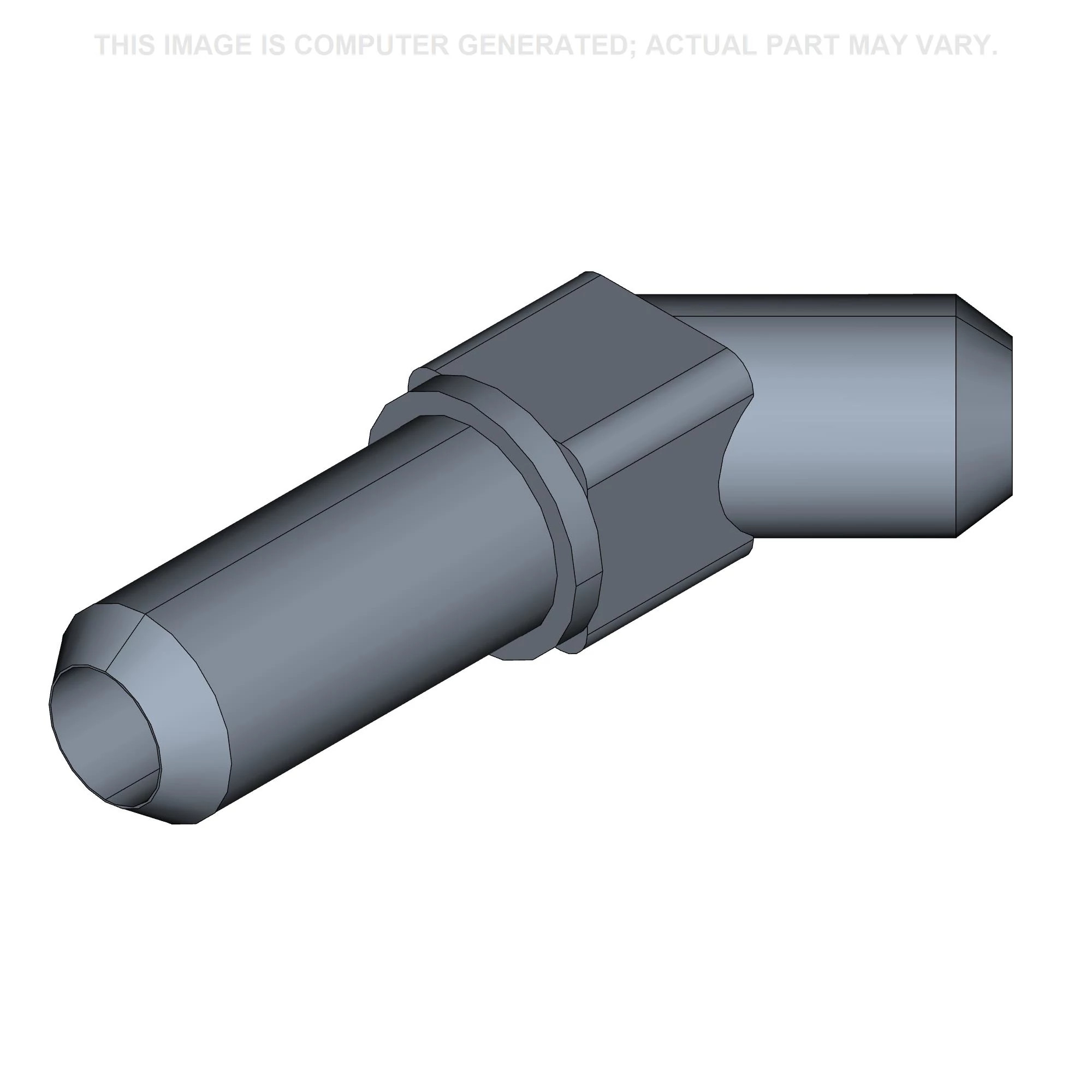 COUDE | CASEIH | EU | FR