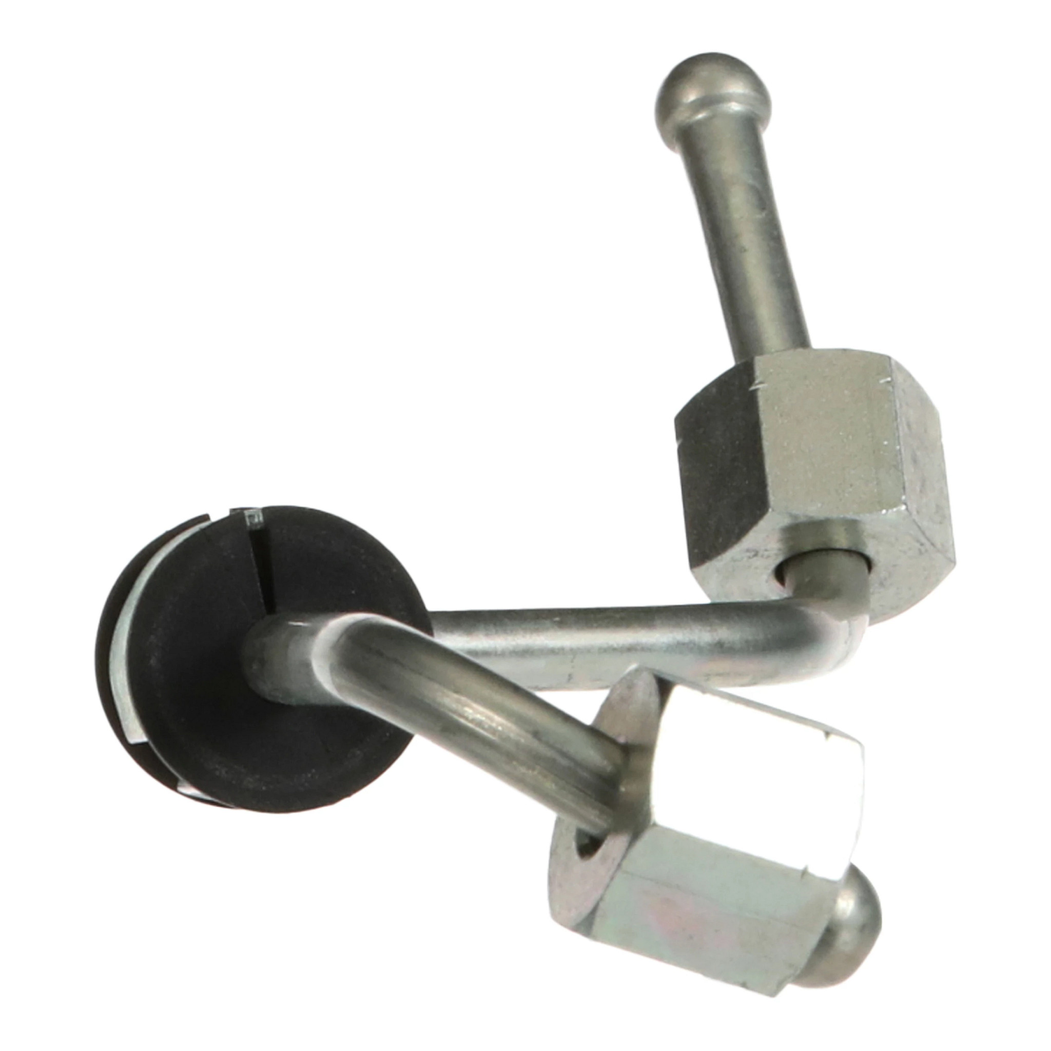 HOSE | NEWHOLLANDAG | CA | FR