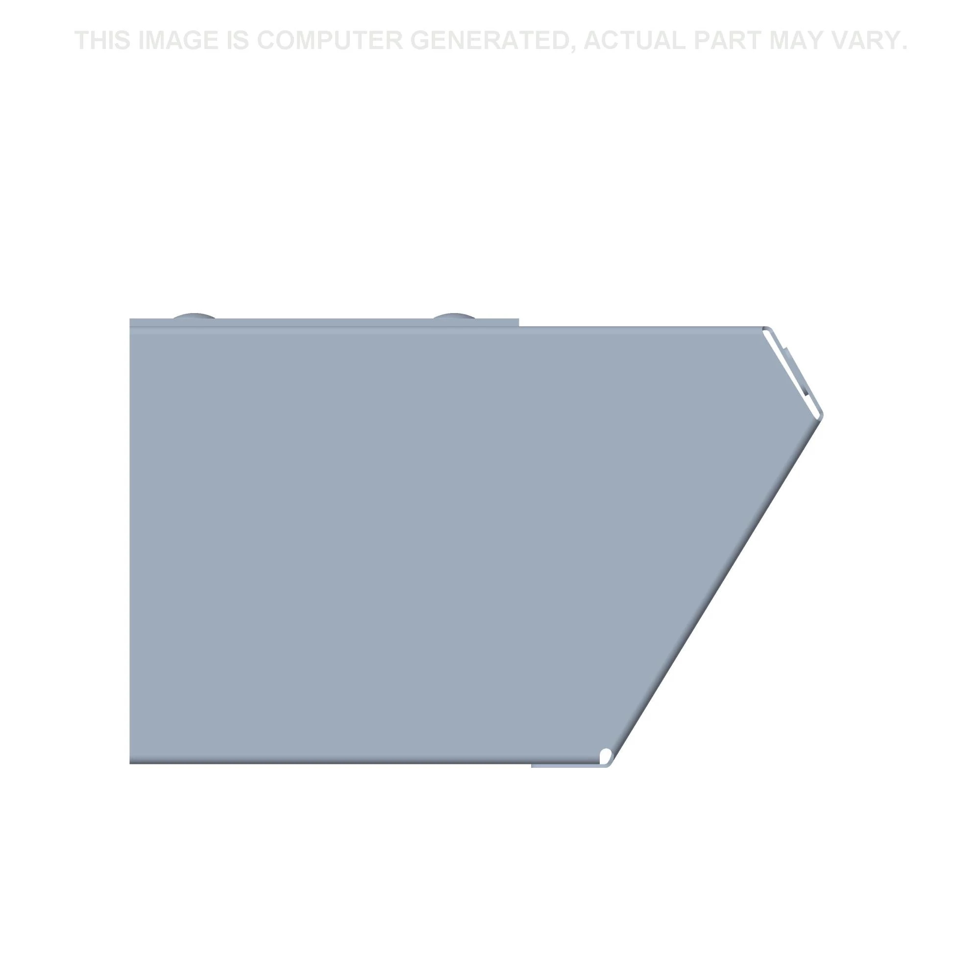 CUBIERTA | CASEIH | EU | NL