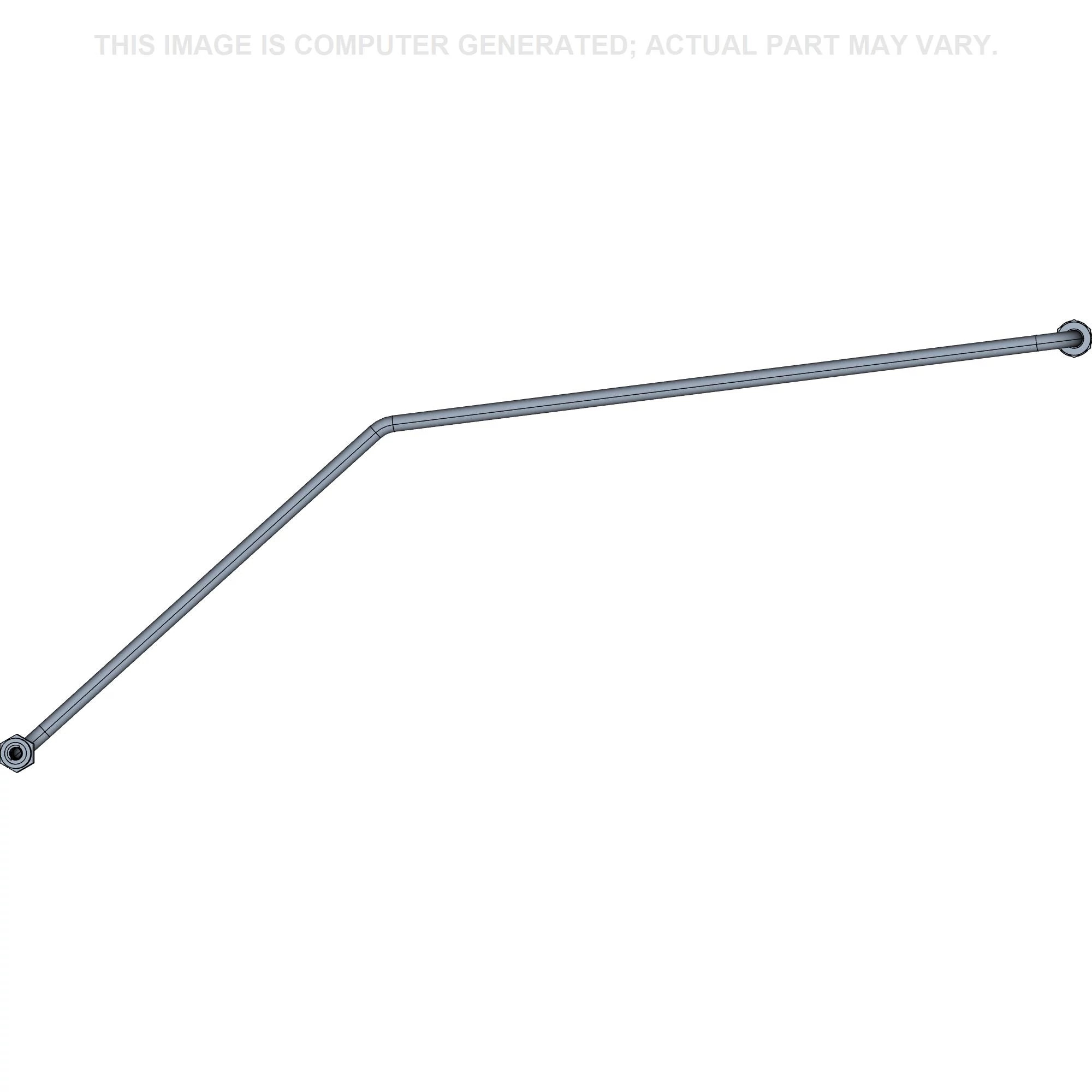 LEIDING | NEWHOLLANDAG | EU | NL