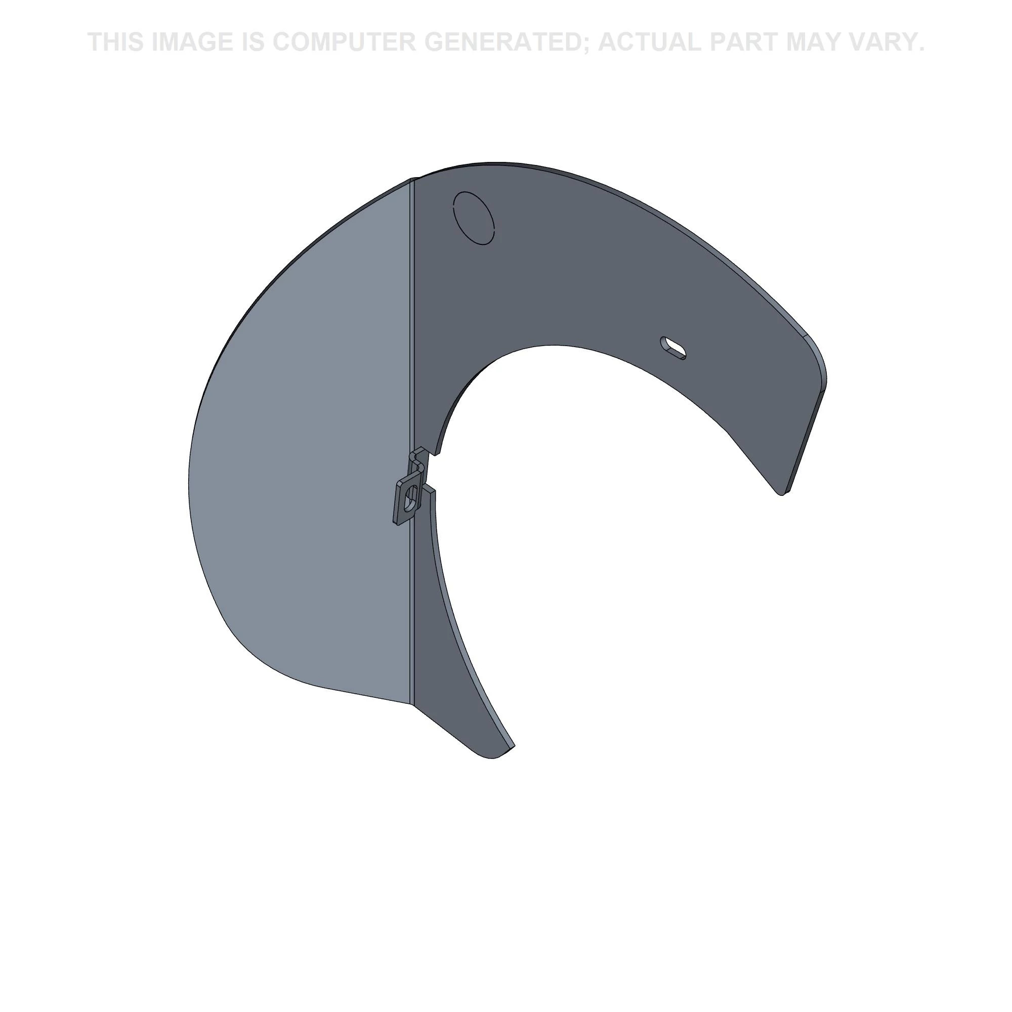 SHIELD | DEFAULT | US | EN