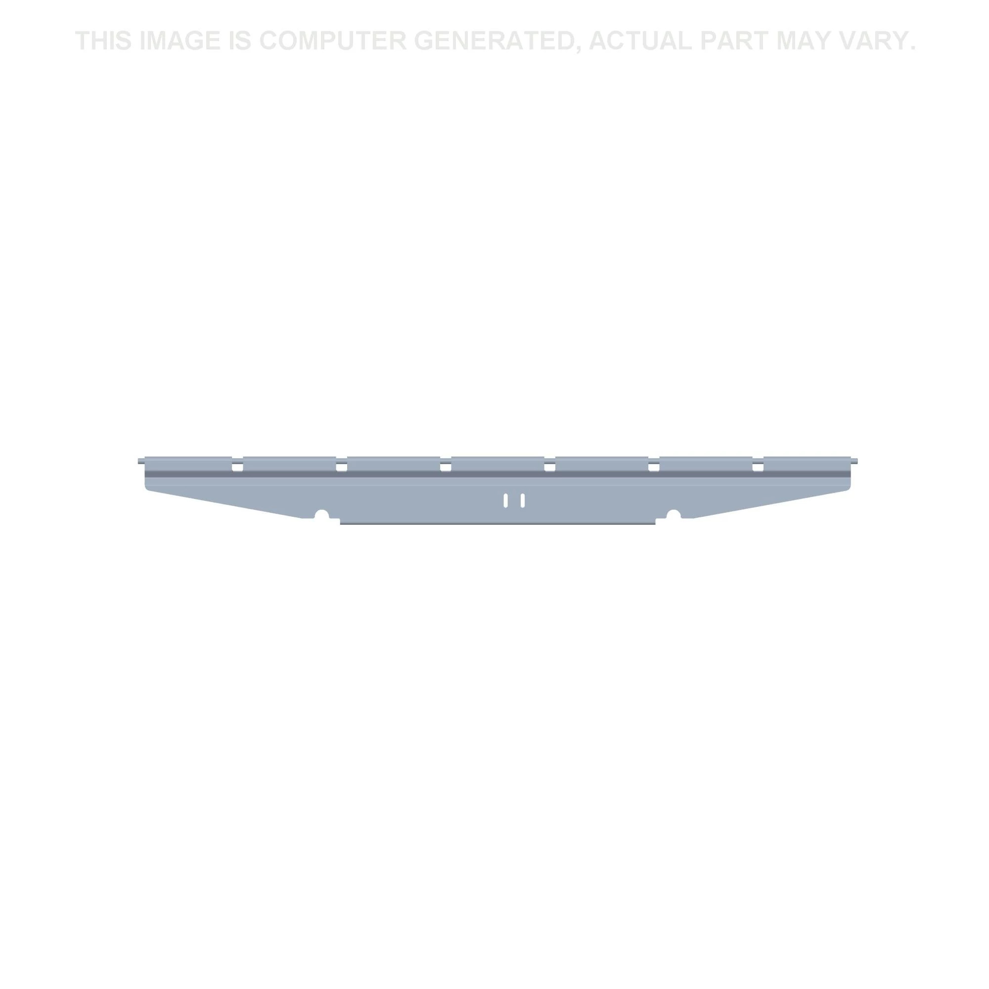 PLATE | CASECE | EU | EN