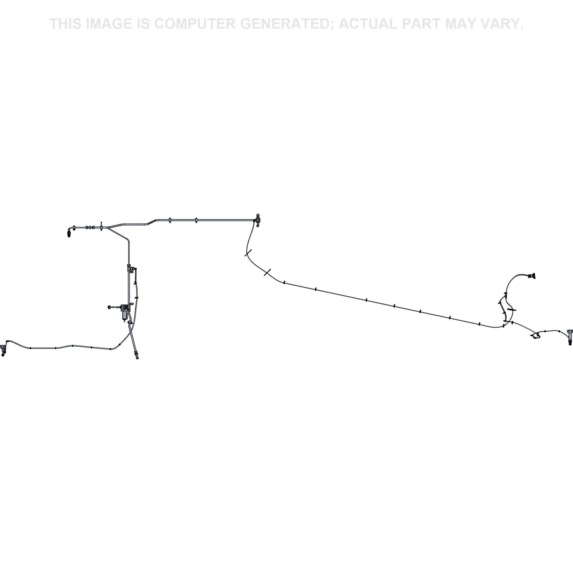 KIT | CASEIH | US | EN