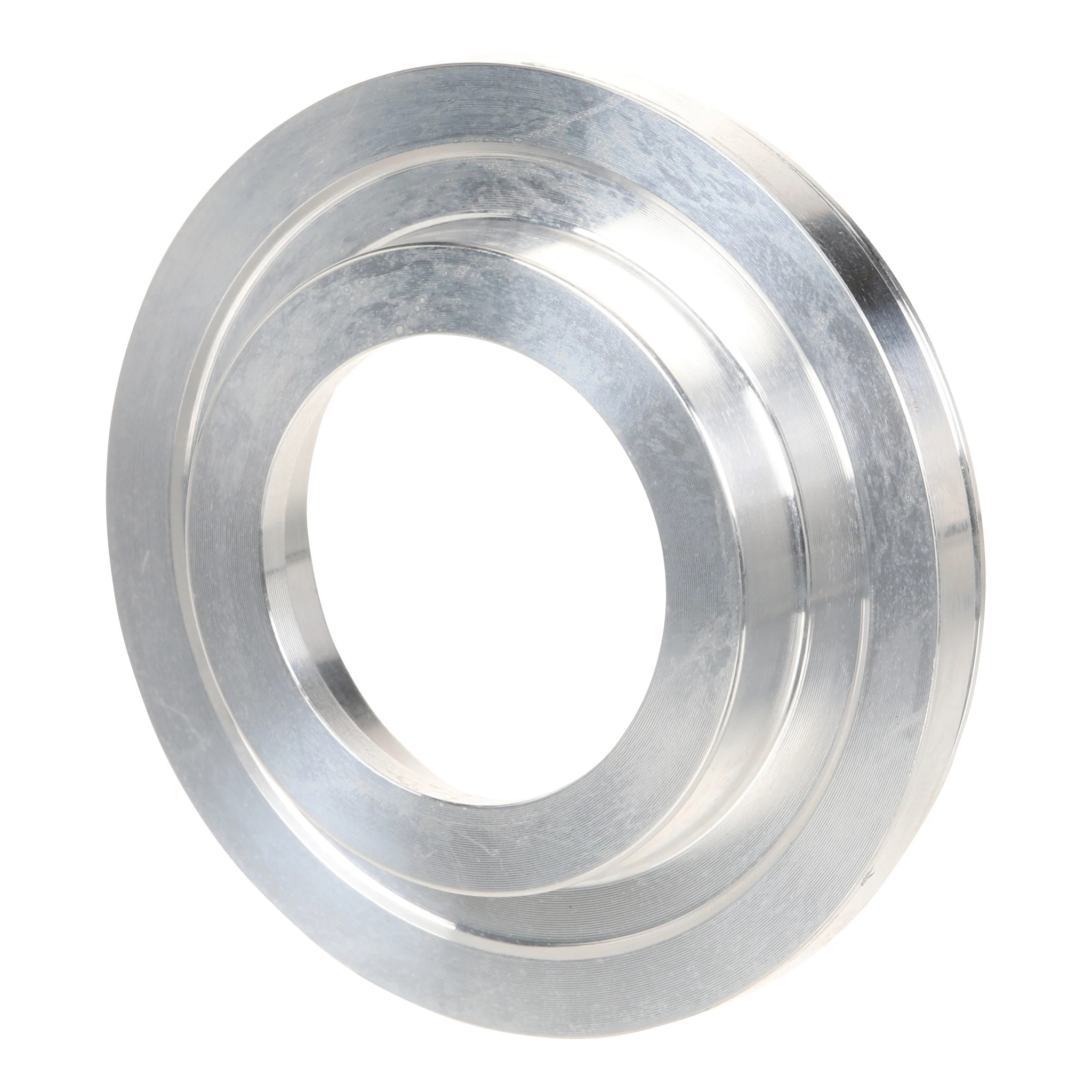 CARRIER FLANGE SEAL | NEWHOLLANDCE | CA | EN