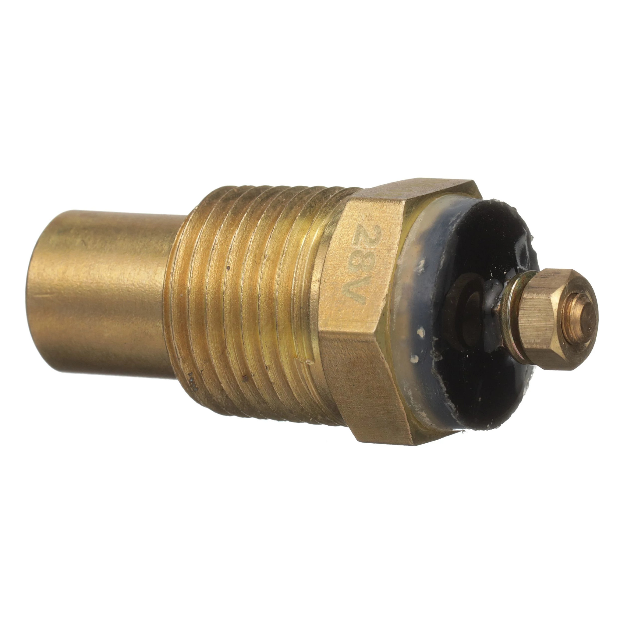 SCHAKELAAR, TEMPERAT | CASEIH | EU | NL