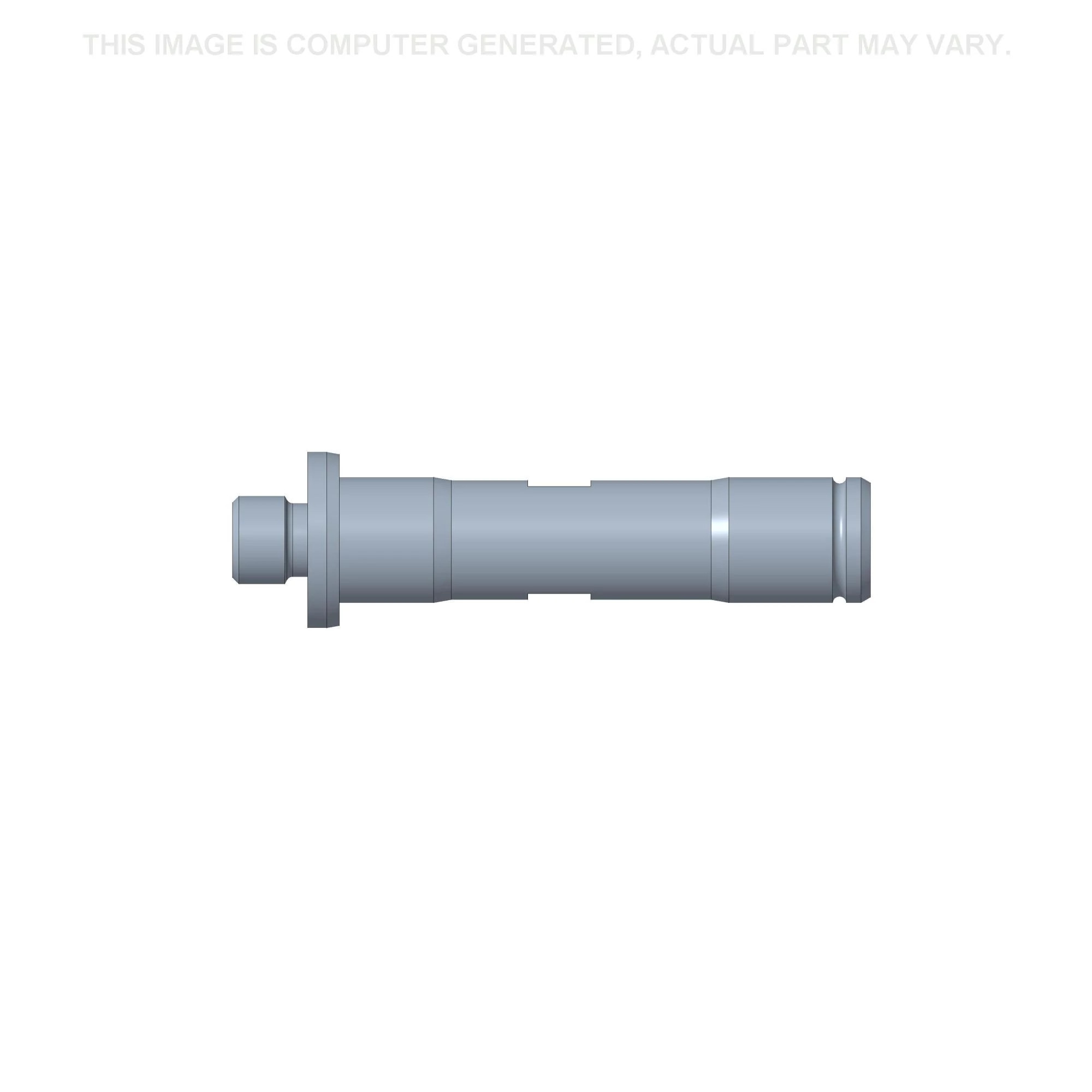 PISTON PIN | CASEIH | CA | EN