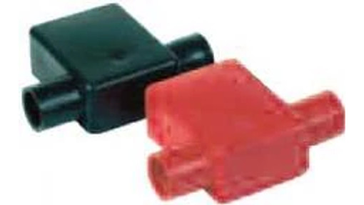 TERMINAL | CASEIH | ES | ES