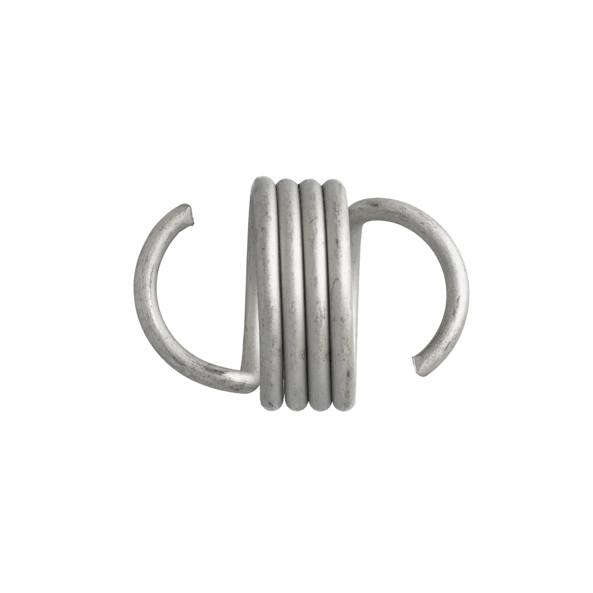 MOLLA | NEWHOLLANDAG | IT | IT