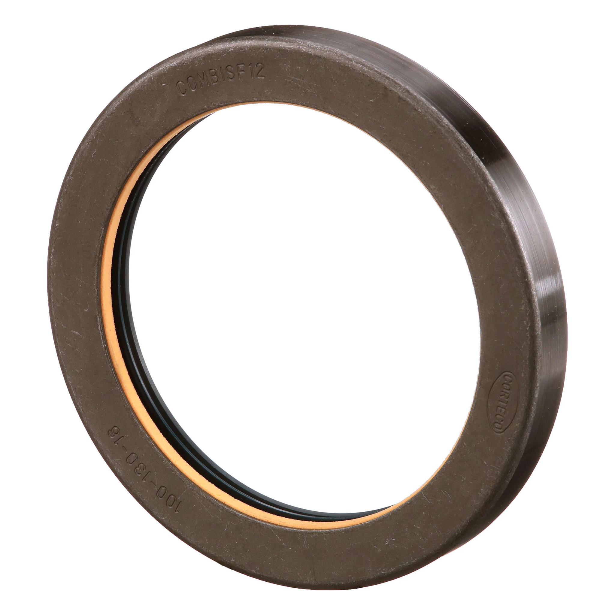 THRUST WASHER | NEWHOLLANDAG | IE | EN